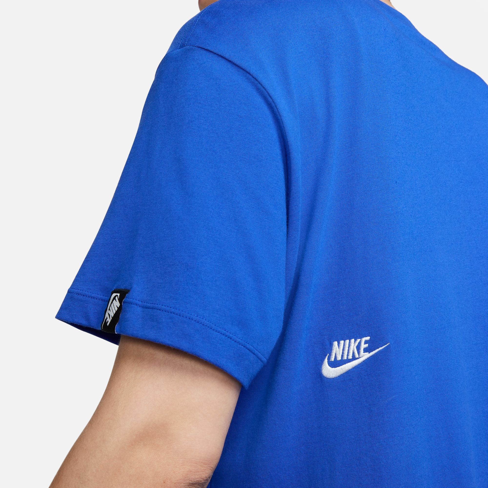 Nike SW« Sportswear bei NSW OTTO online TEE T-Shirt »W BF bestellen