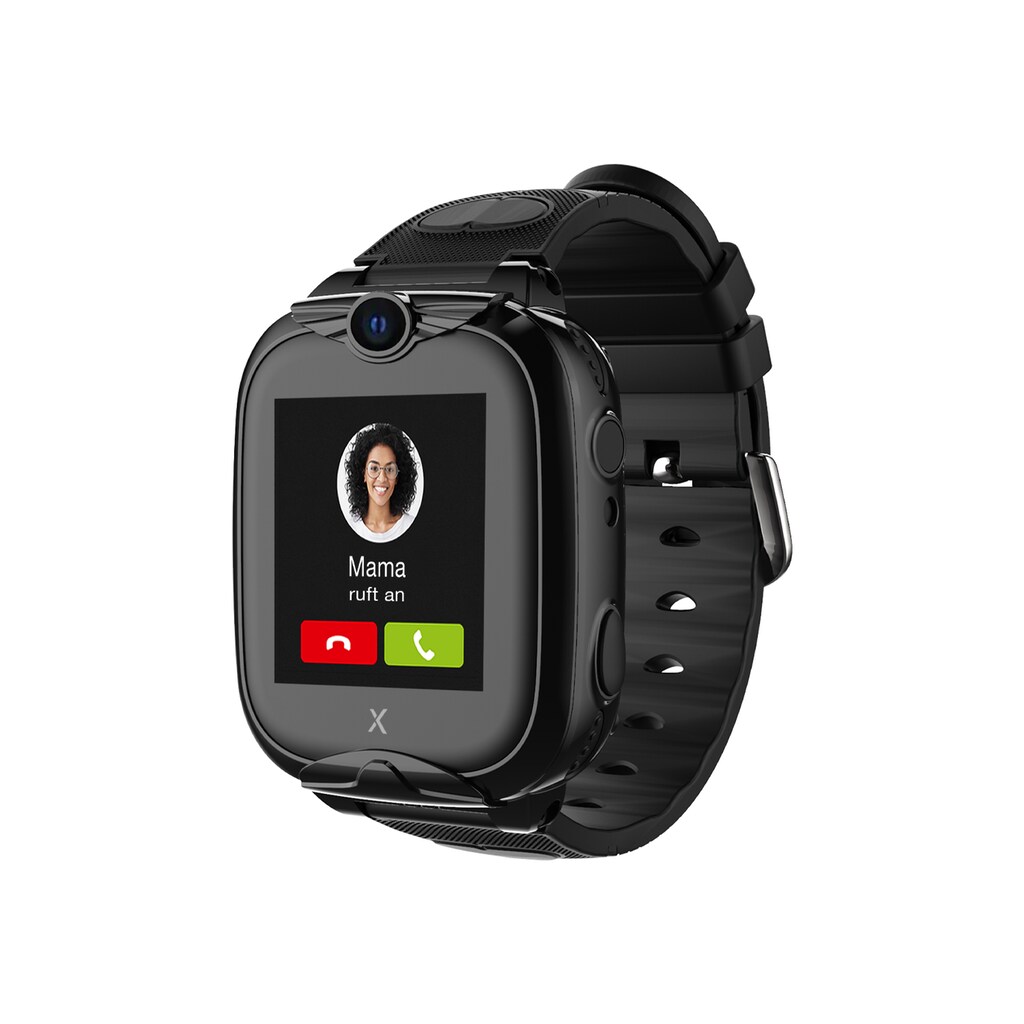 Xplora Smartwatch »XGO2«