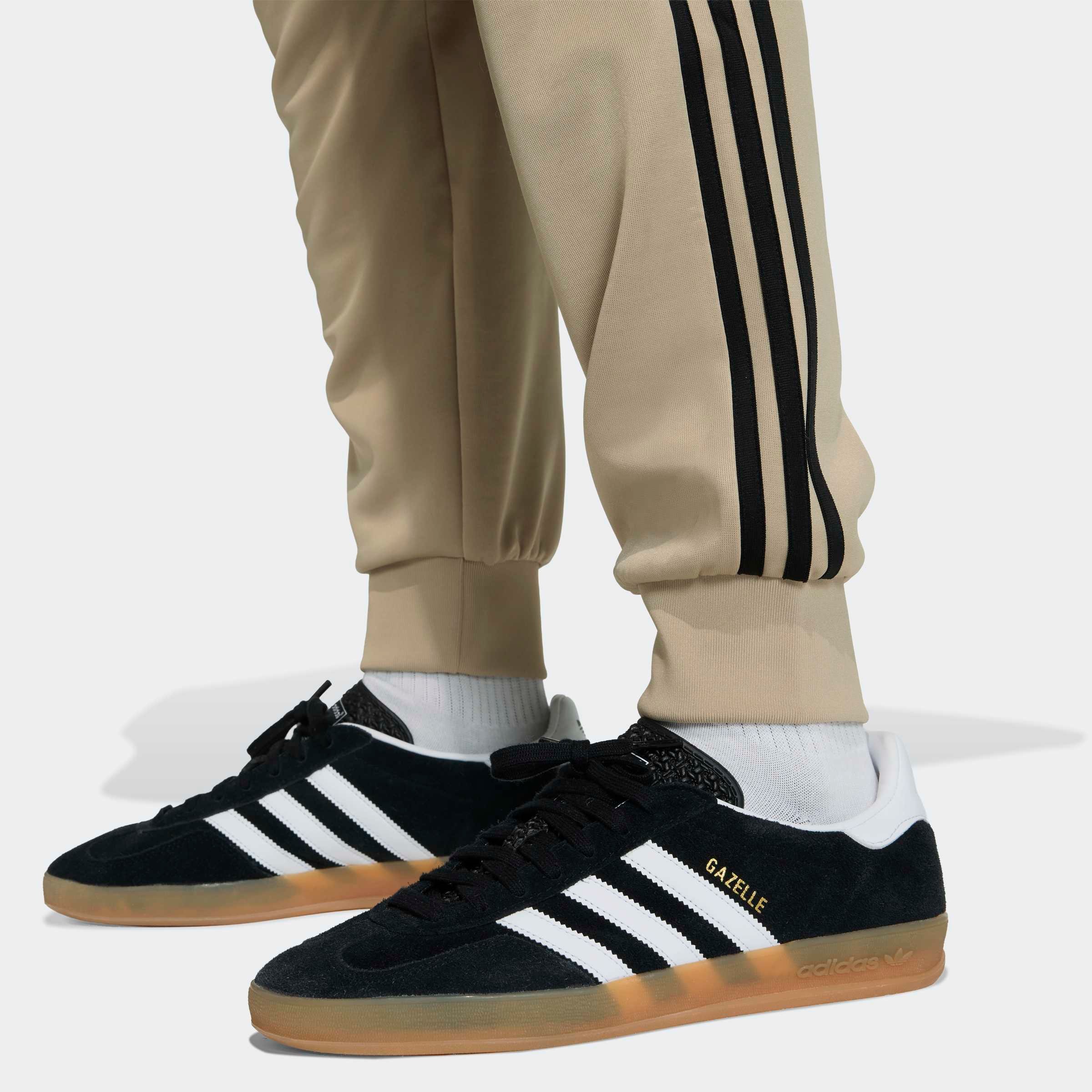 adidas Originals Sporthose »SST TP«