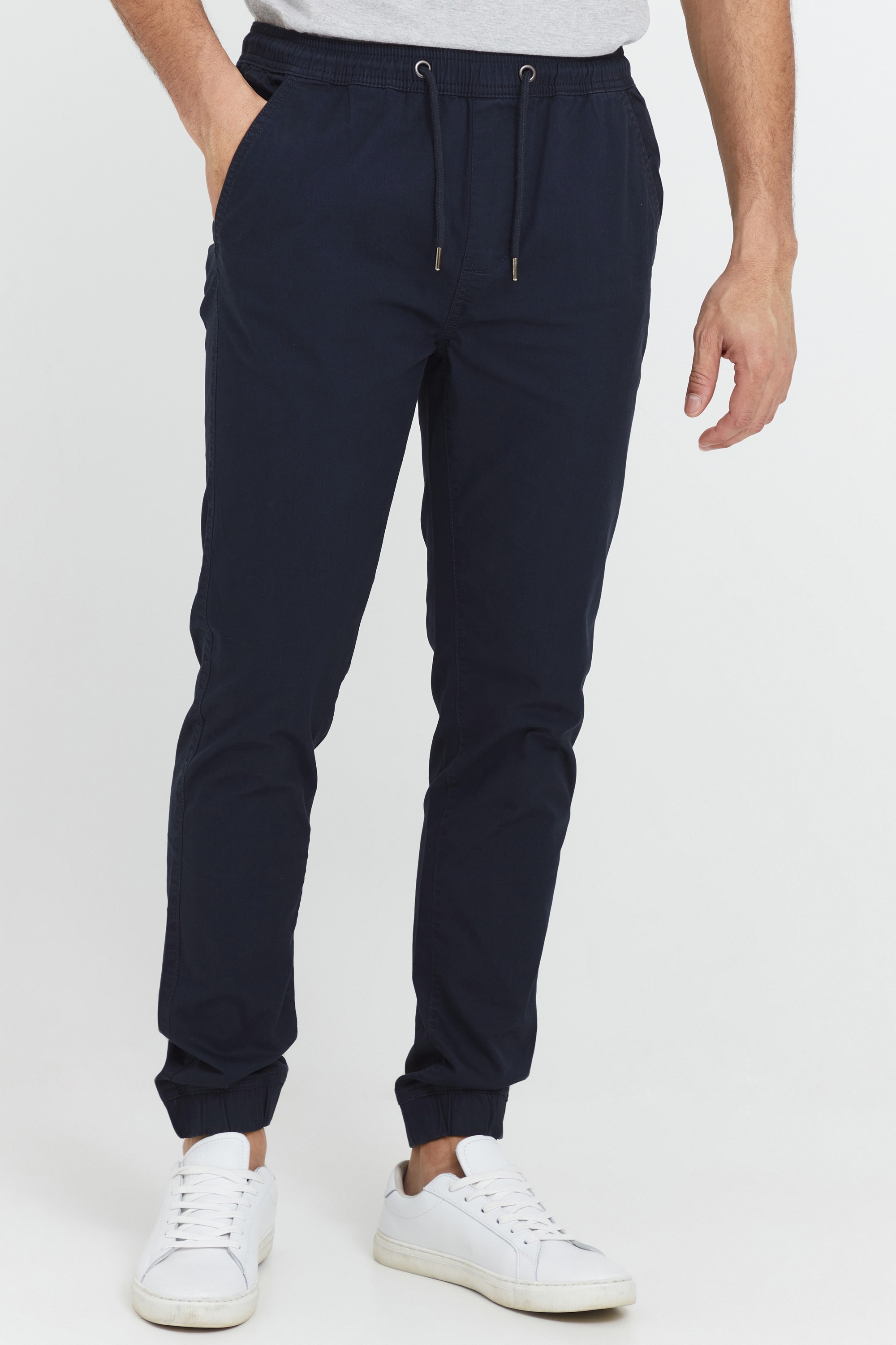 !Solid Chinohose »Chinohose SDThereon«