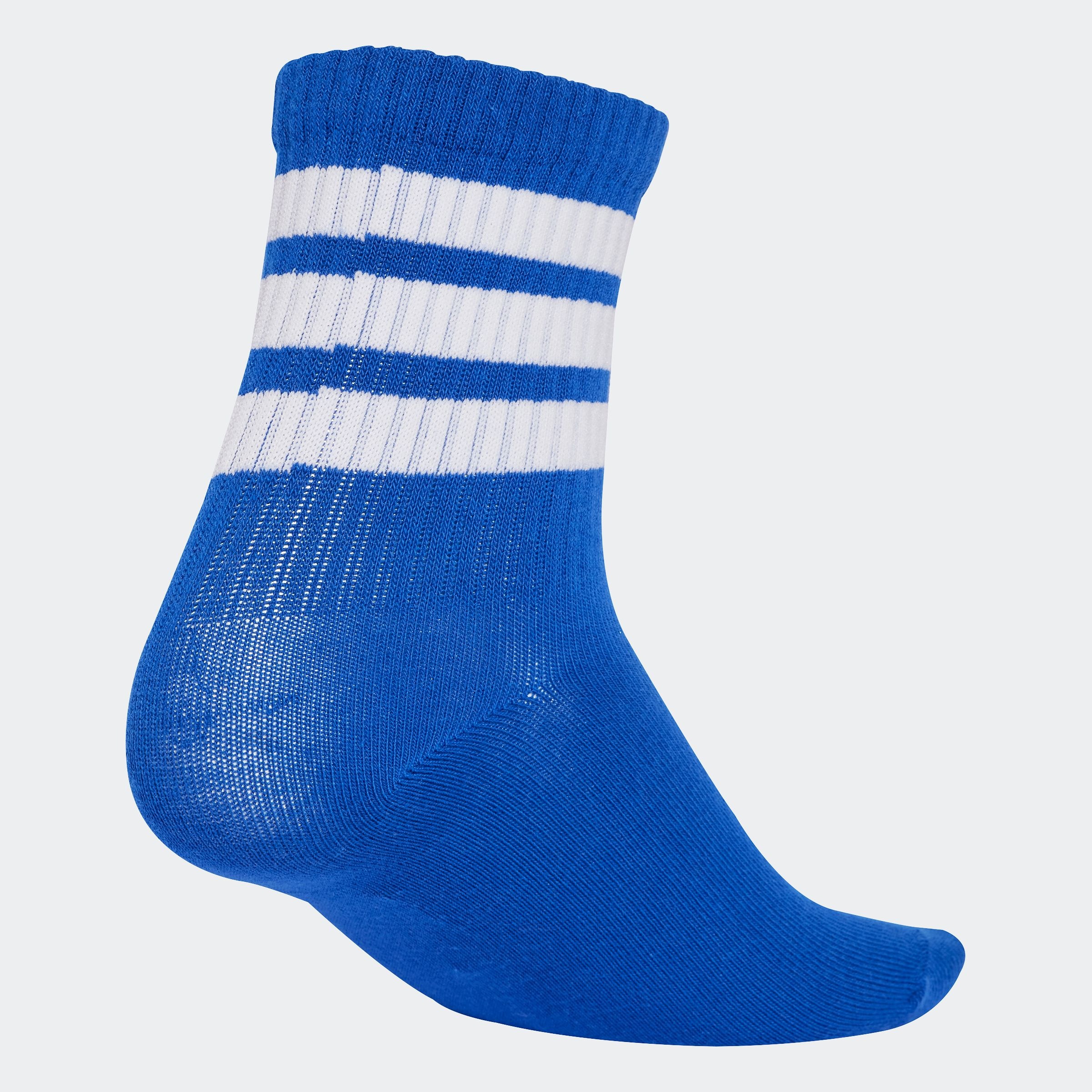 adidas Performance Funktionssocken »LK RIB 3PP SO«