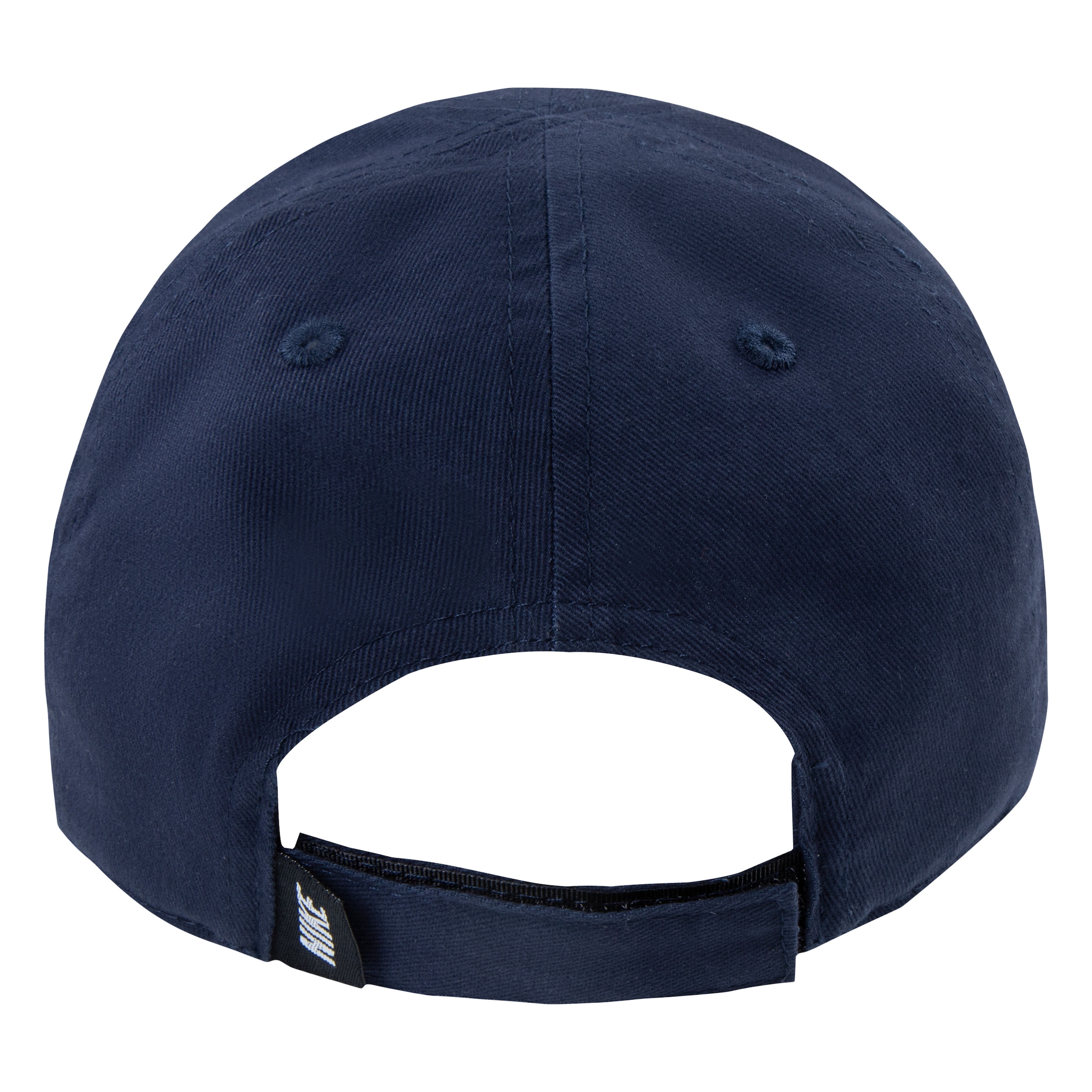 Nike Sportswear Baseball Cap »NAN SWOOSH BALLCAP für  4-7 Jahre« 1 Stk. für Kinder, sportlicher Stil, für Sportmode und aktive Freizeit