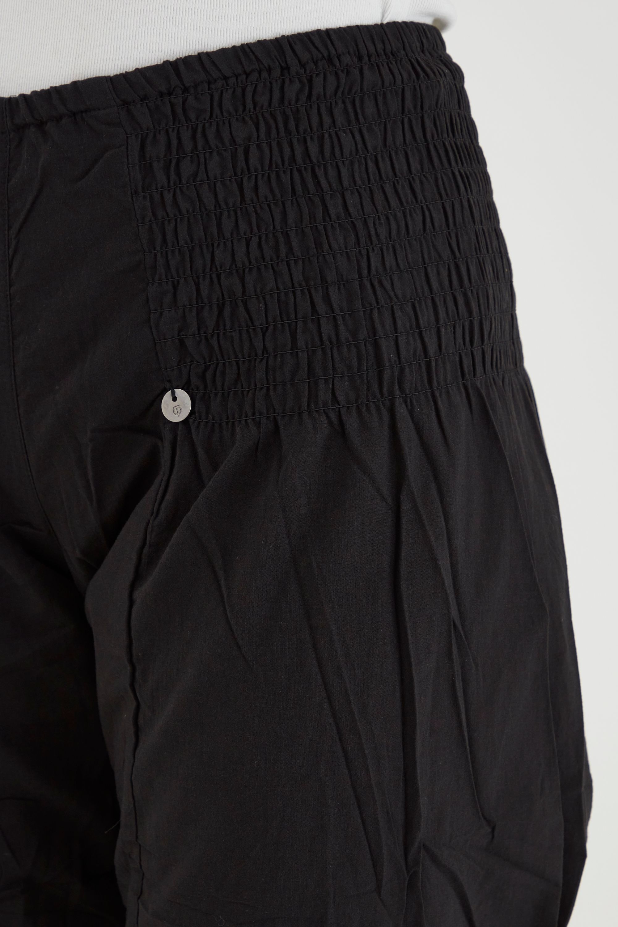 Pulz Jeans Stoffhose »Stoffhose PZJill«