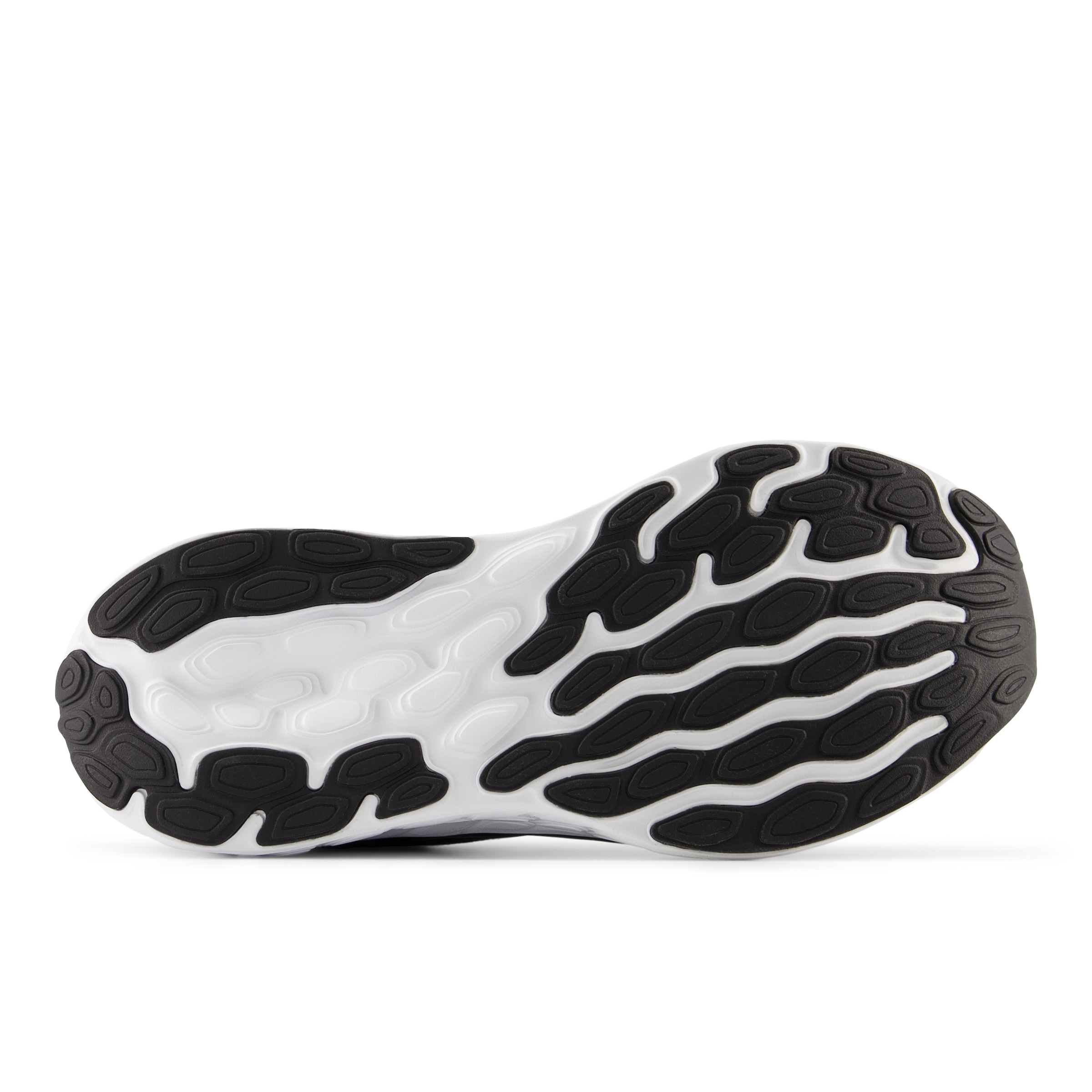 New Balance Laufschuh »W680«