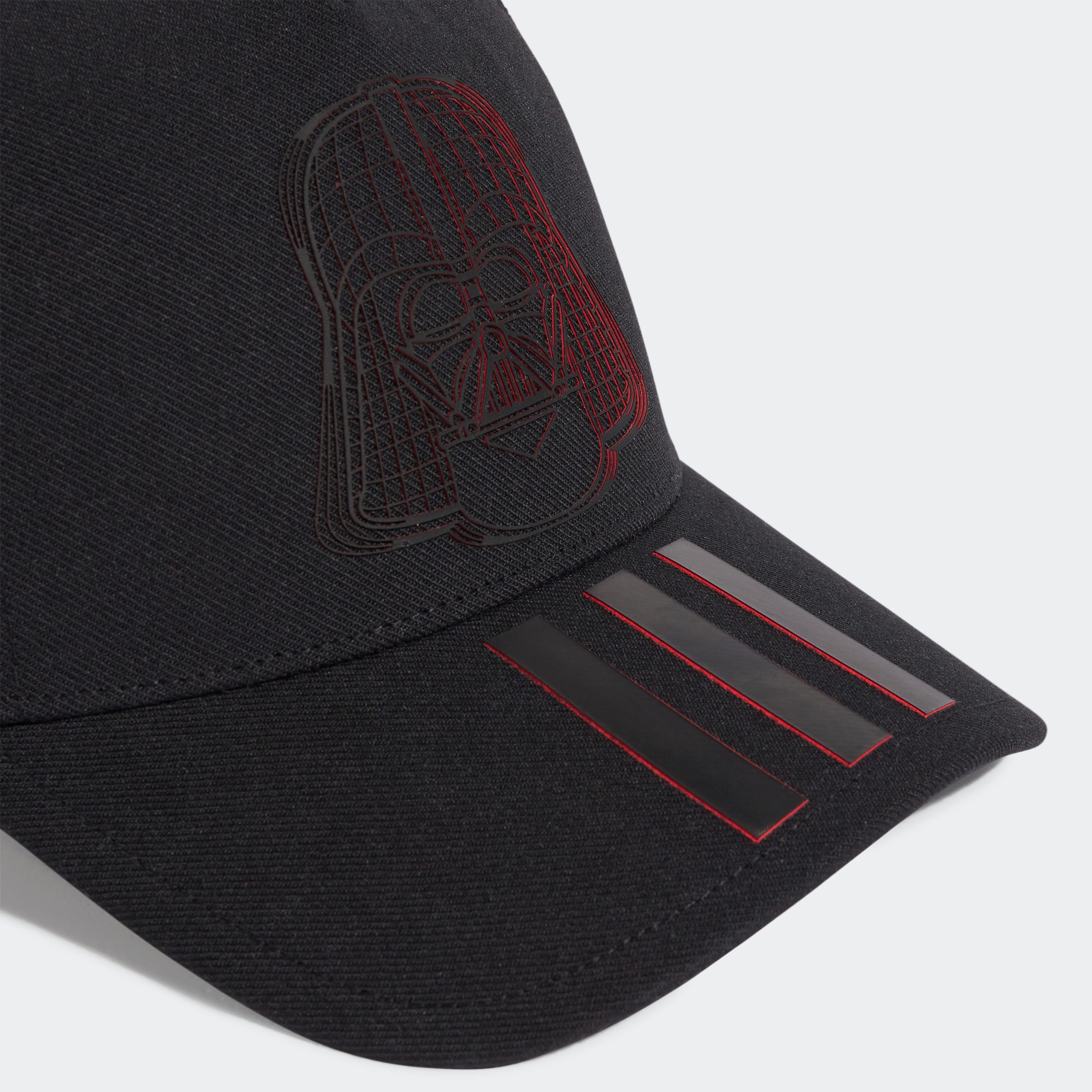 adidas Performance Baseball Cap »SW CAP«