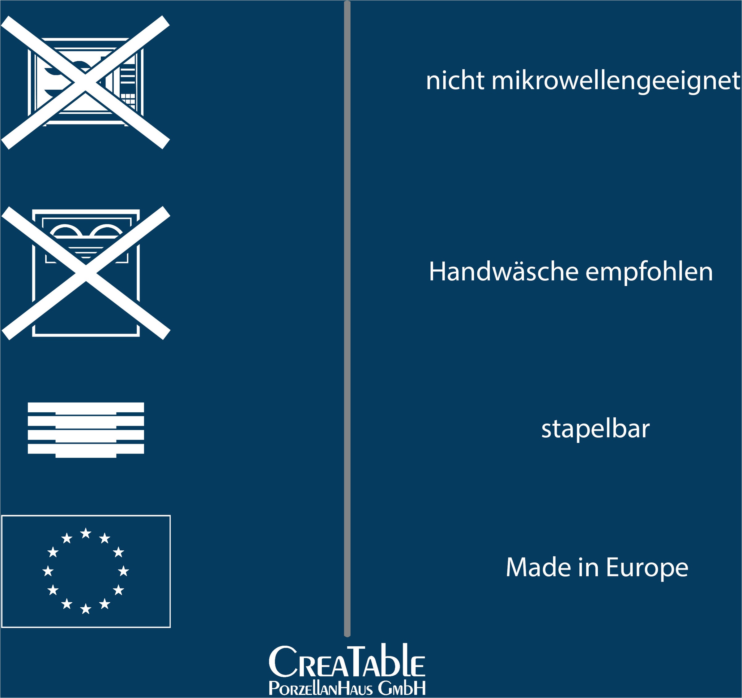 CreaTable Weinglas »Swirly Spring, Weingläser-Set, 4-tlg.« Rillen Relief, Modern, Sommerlich, Leicht