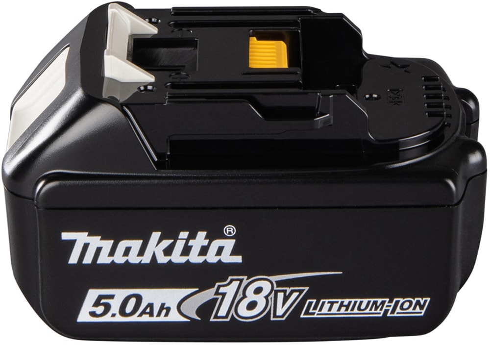 Makita Akku »BL1850«, 18V, 5Ah