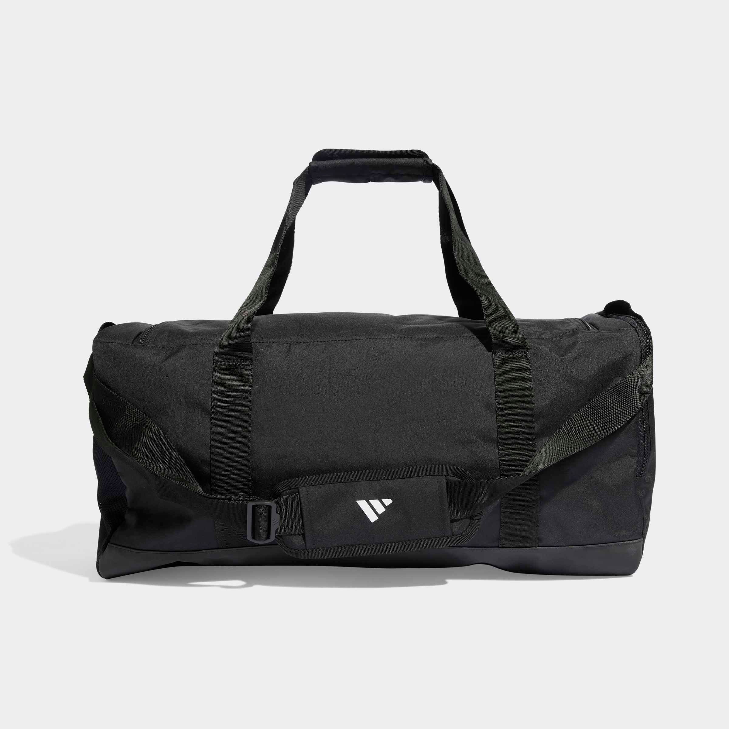 adidas Performance Sporttasche »LINEAR DUFFEL M«