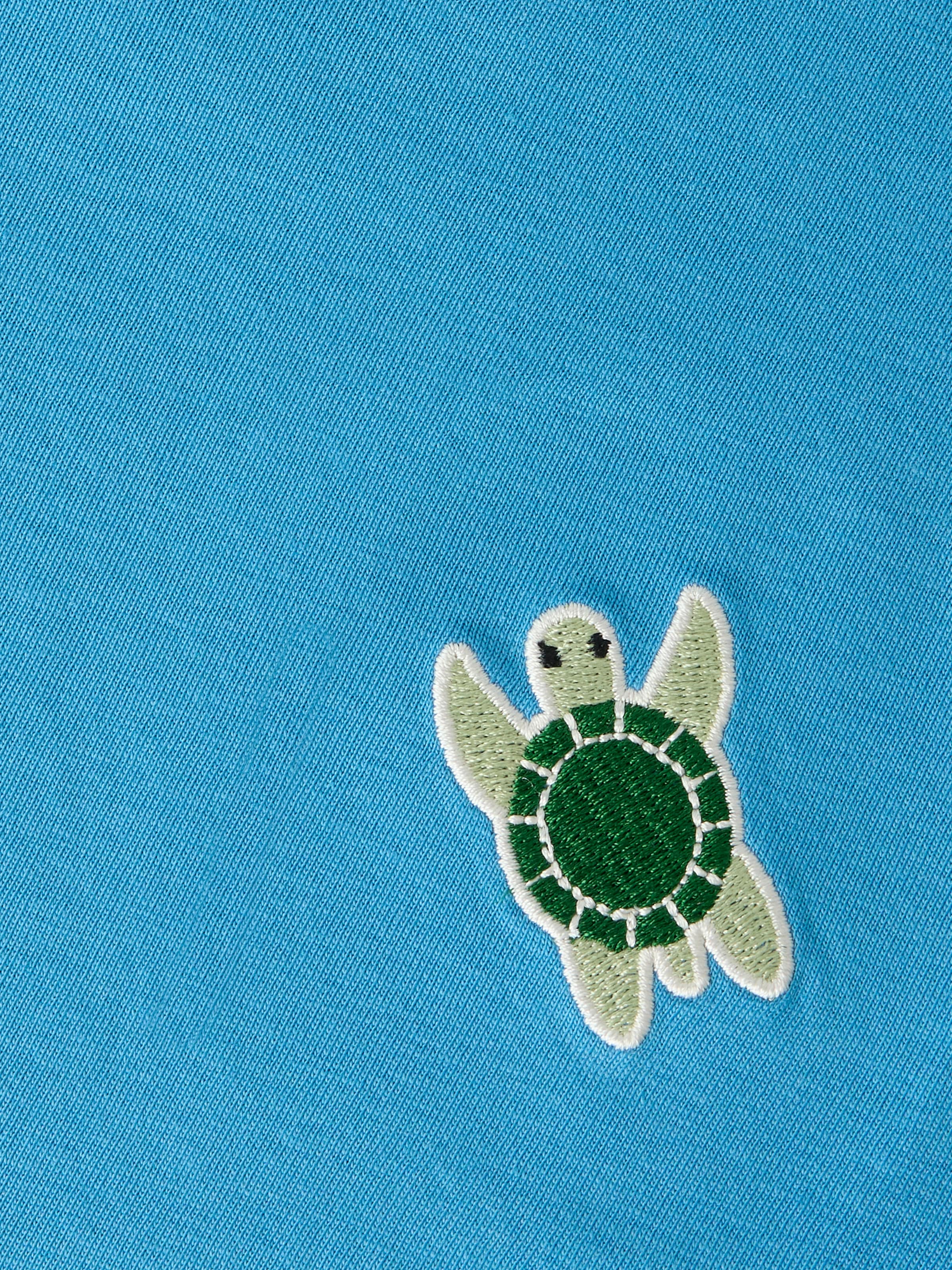 Name It T-Shirt »NMMFRANK SS NREG TOP BOX  PB«