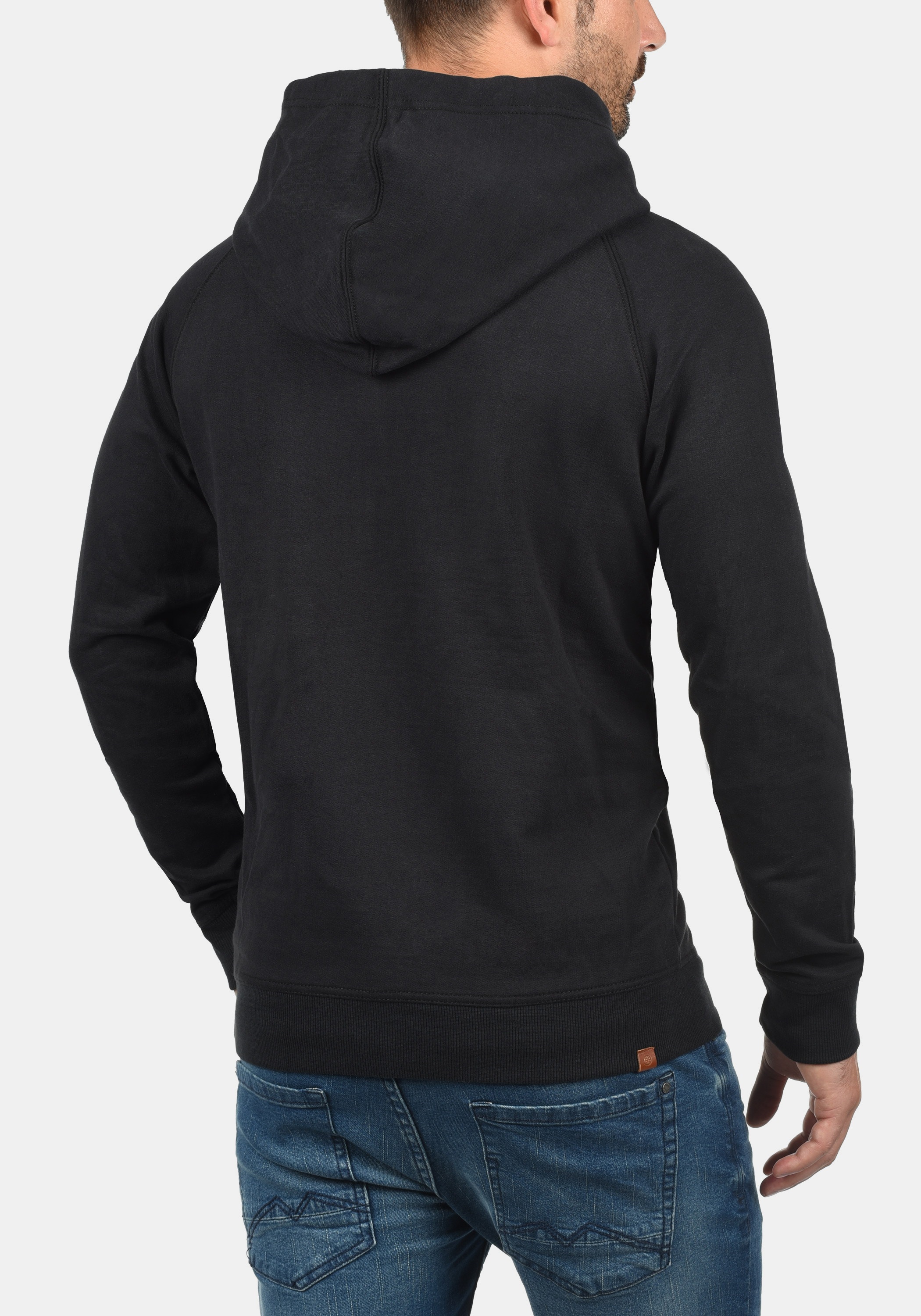 Blend Kapuzenpullover »Hoodie BHSales«