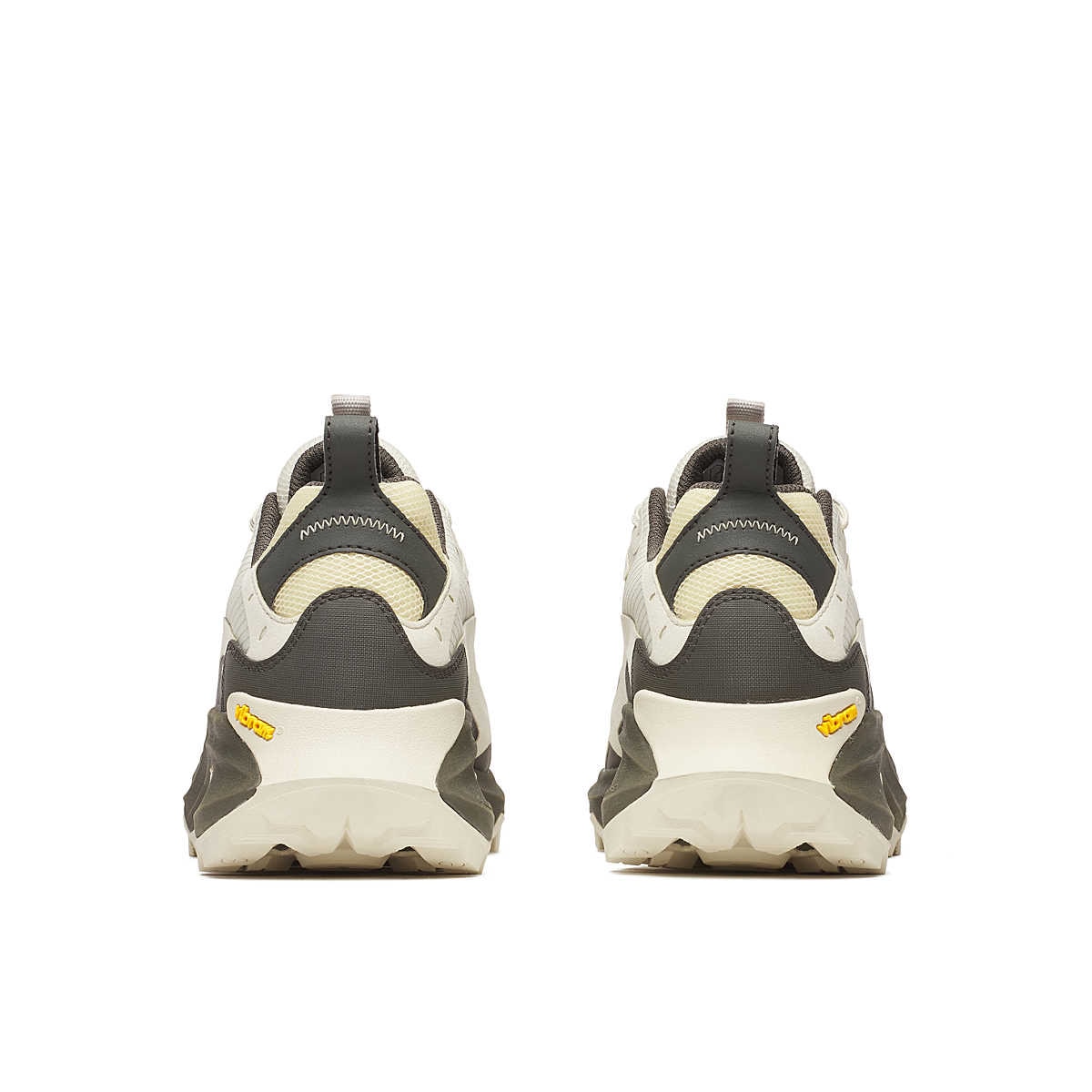 Merrell Wanderschuh »MOAB SPEED 2 GTX«  wasserdicht dank Gore-Tex Membrane, mit Vibram Sohle