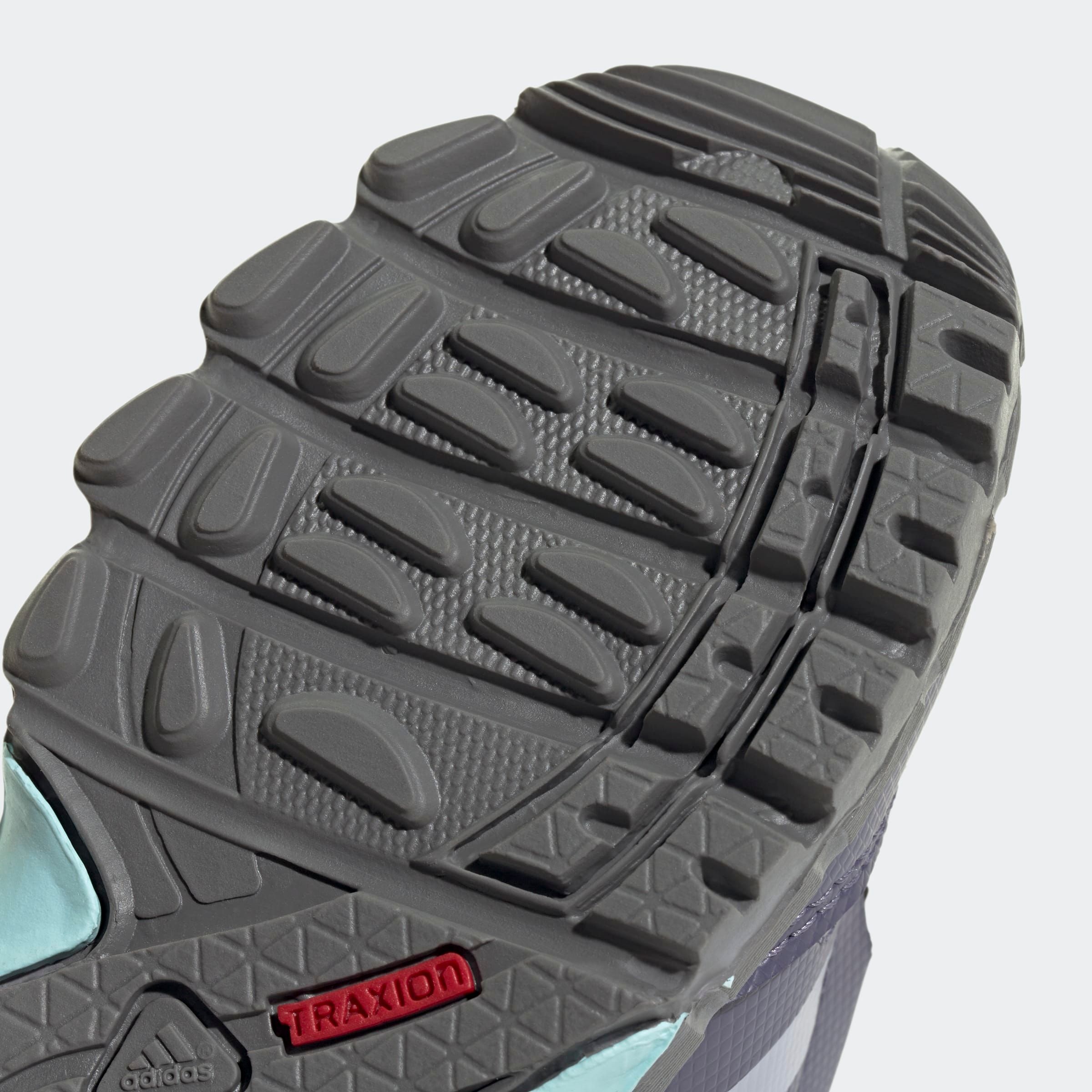 adidas TERREX Wanderschuh »TERREX SKYCHASER MID GORE-TEX KIDS E«, wasserdicht