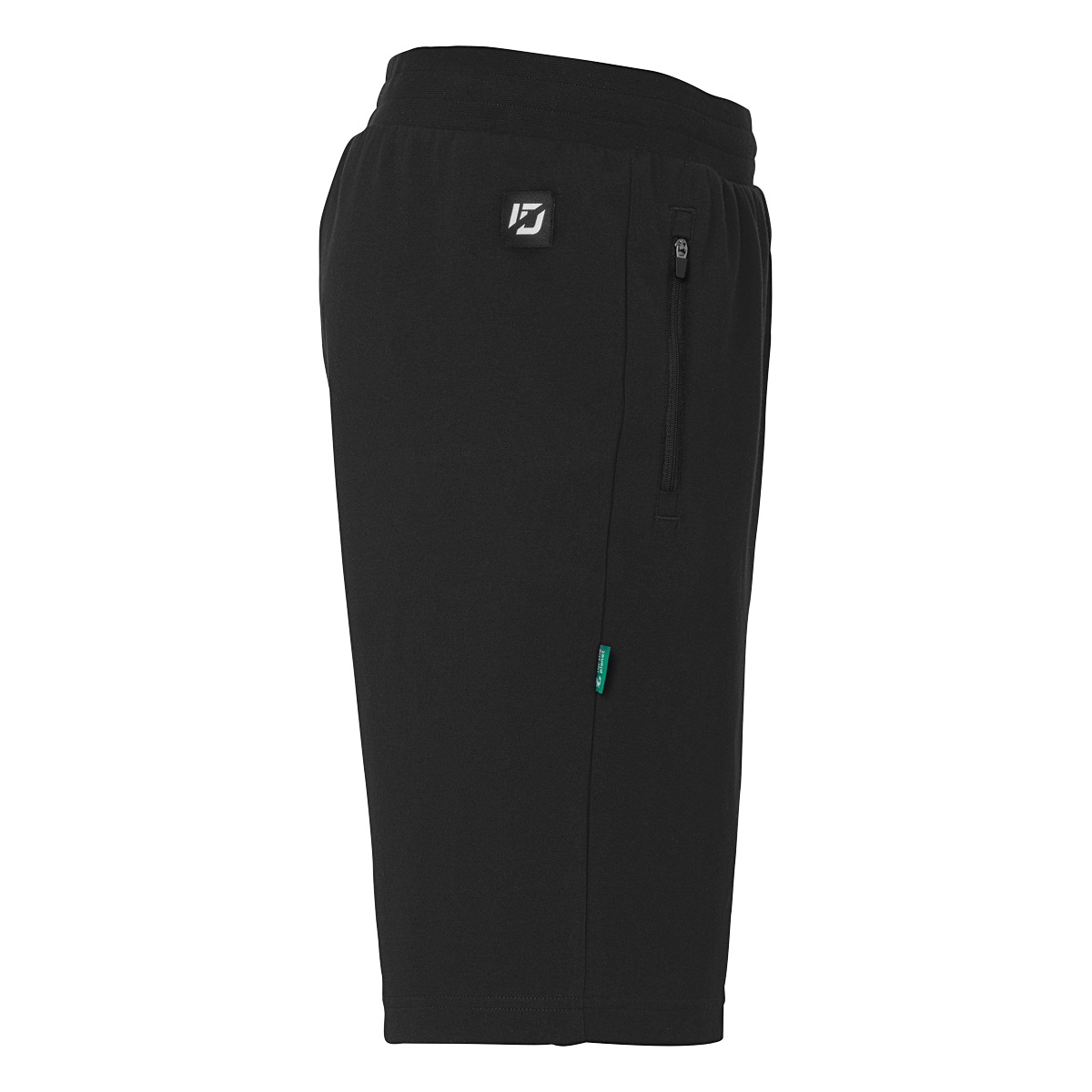 uhlsport Shorts »Shorts ID«