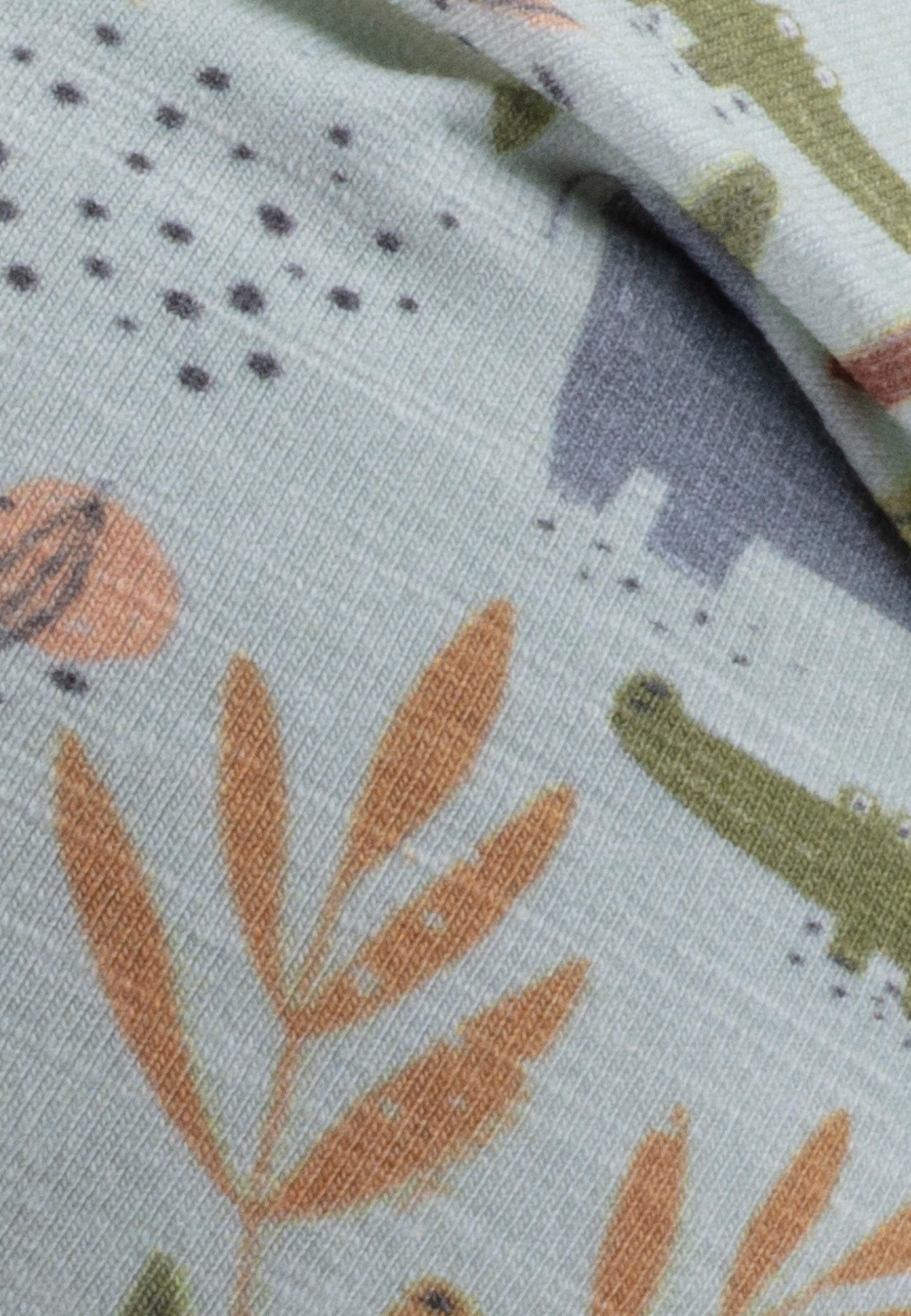 Sterntaler® Beanie »Beanie Safaritiere«