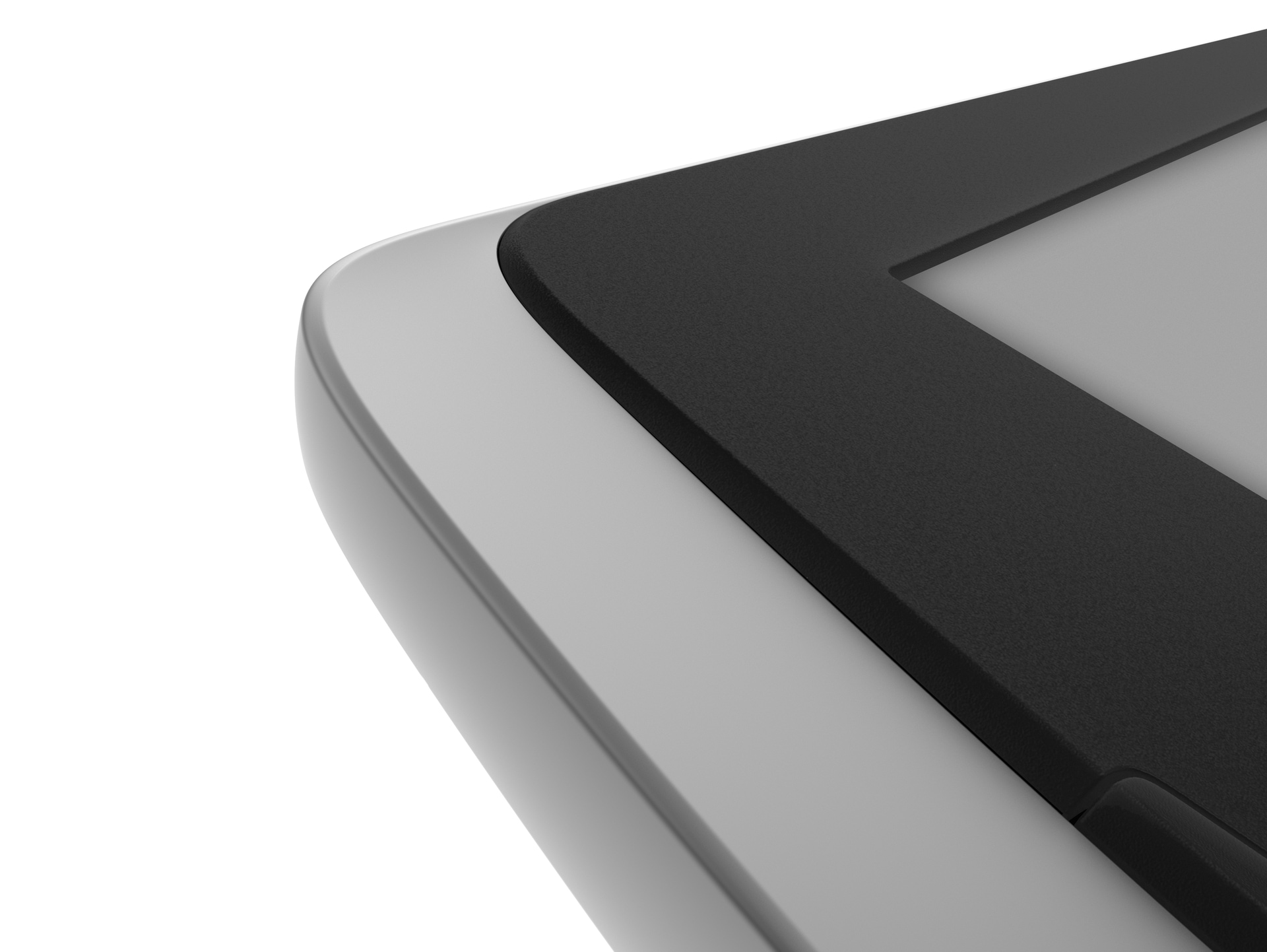 PocketBook E-Book »InkPad X Pro«, (inklusive Wacom Stylus und Schutzhülle mit Sleep-Cover-Funktion)