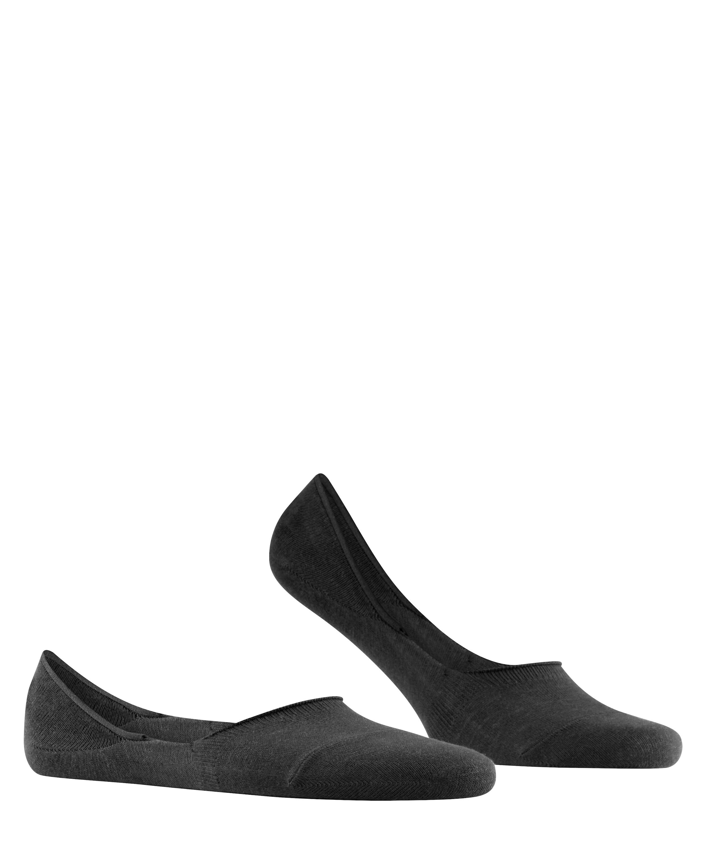 FALKE Füßlinge »Step Medium Cut« 1 Paar tlg.