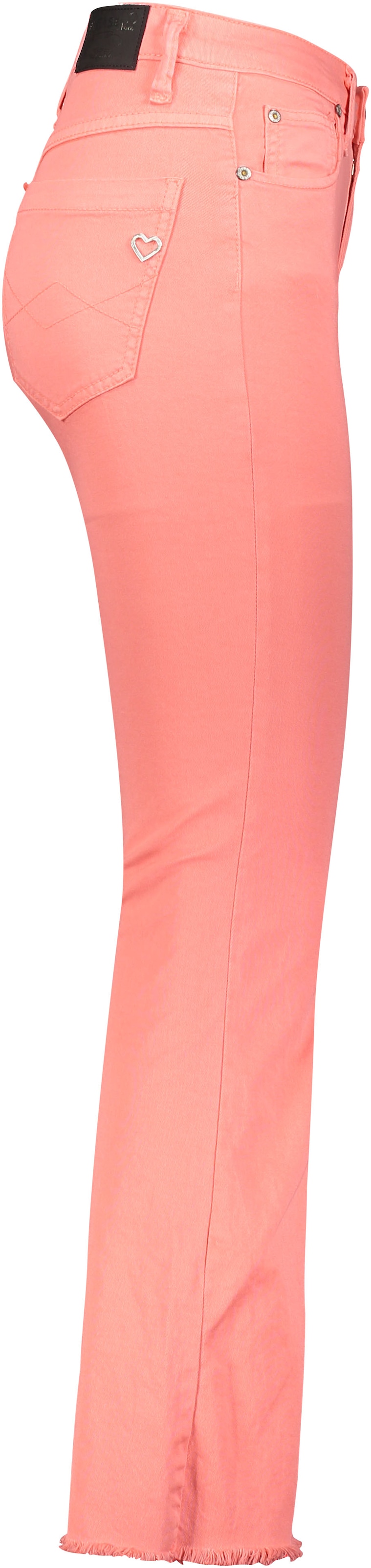 Please Jeans 5-Pocket-Hose