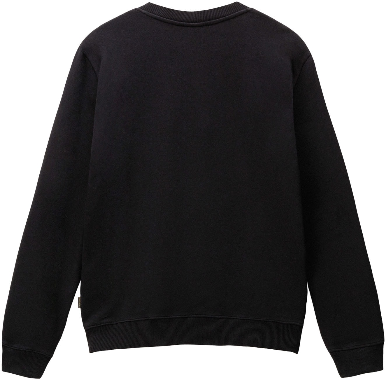 Napapijri Sweatshirt »BALIS«