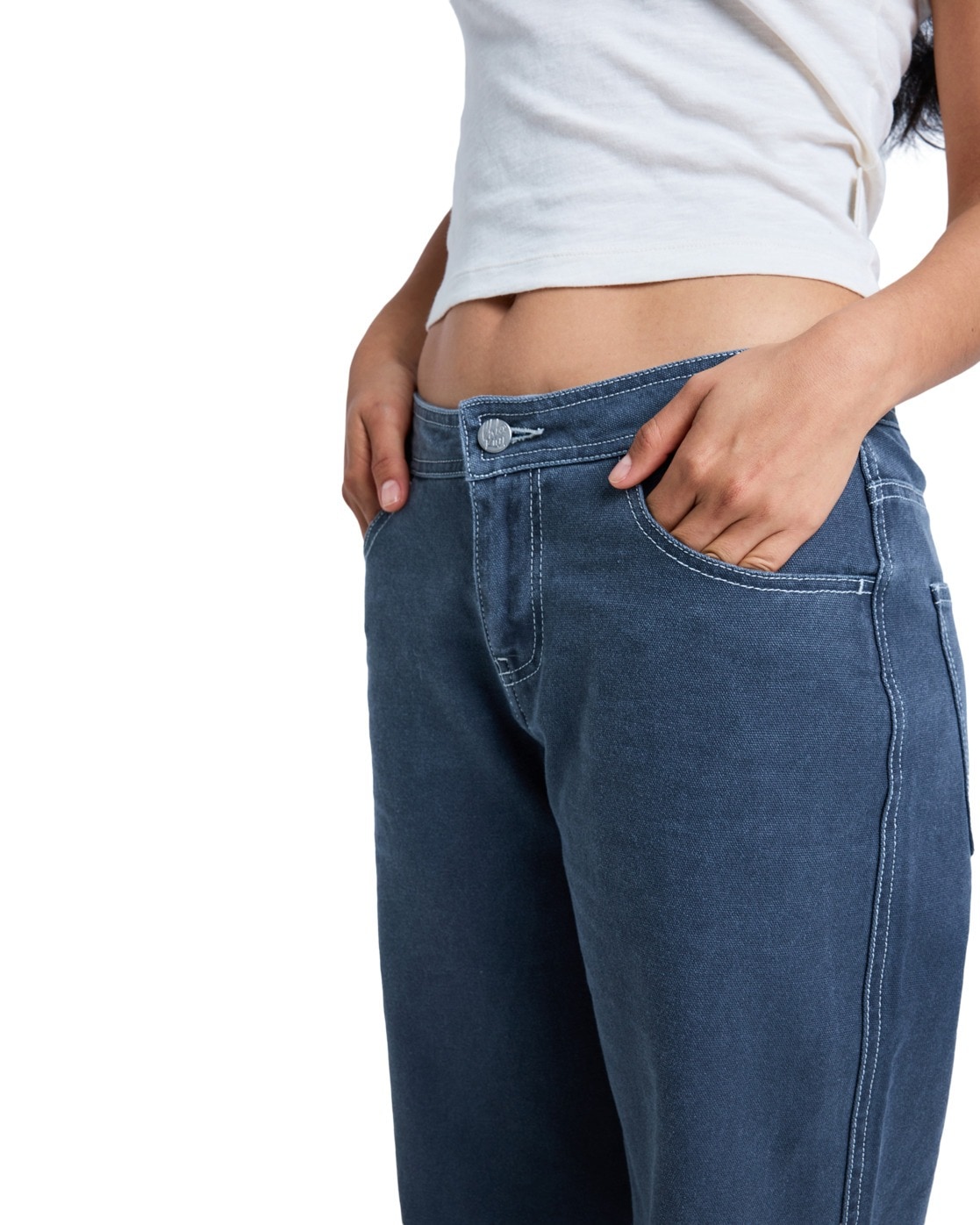 Roxy Outdoorhose »Chloe Kim Pop Stitch«