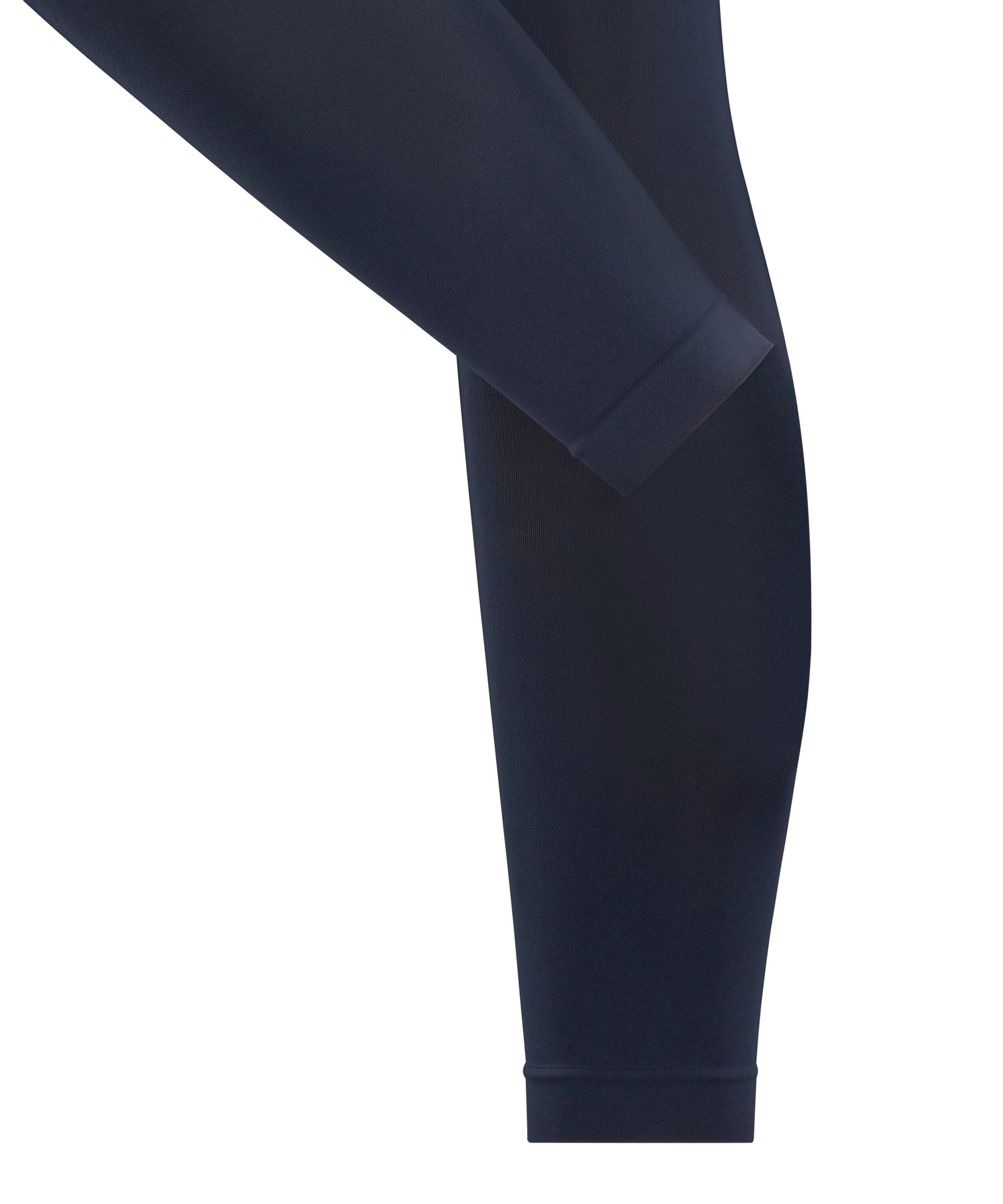 Esprit Feinstrumpfhose »50 DEN« 50 DEN elegant, samtig weich, halb blickdichte, matt