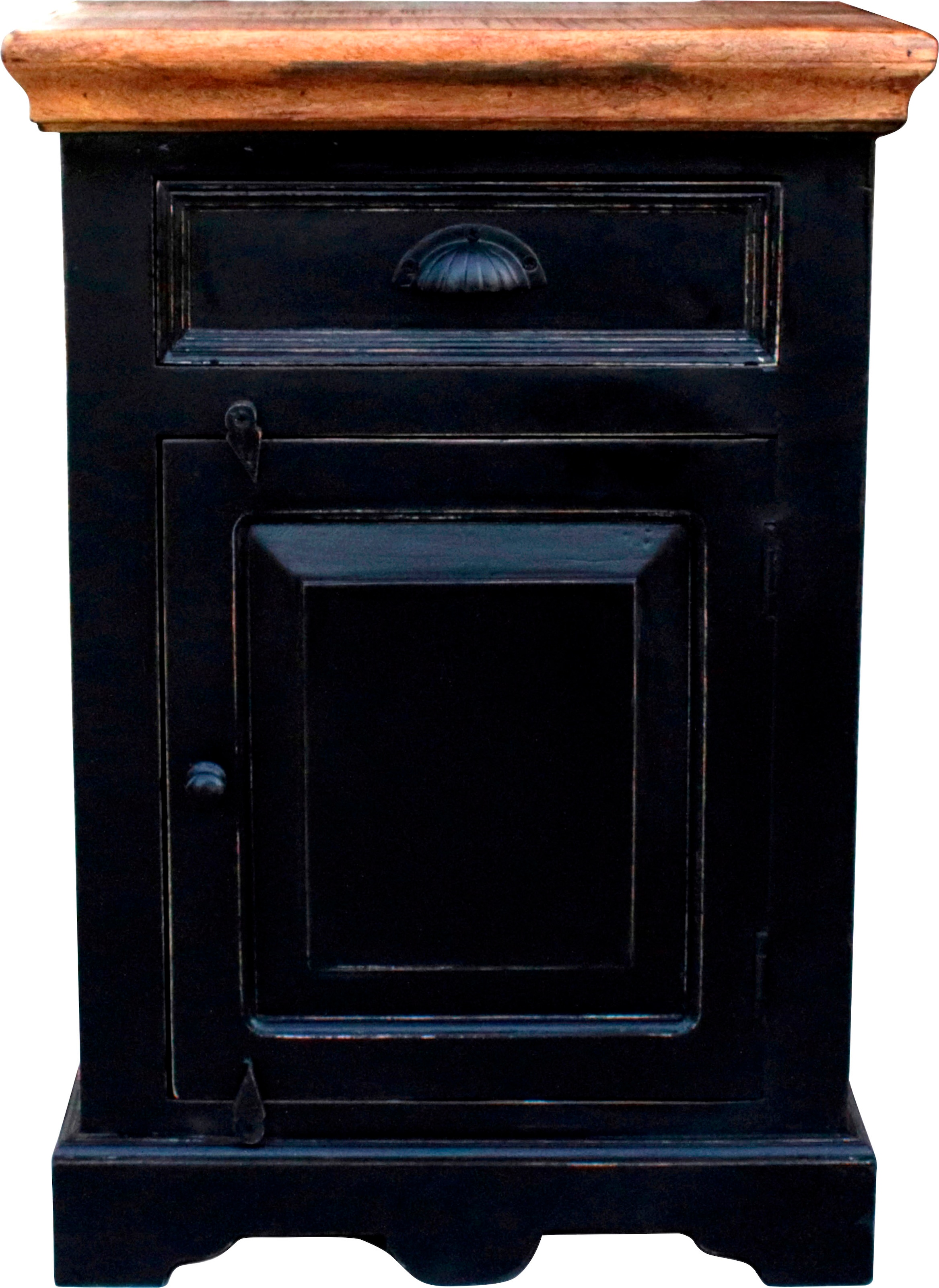 SIT Badmöbel-Set »Corsica« 5 Stk. tlg.