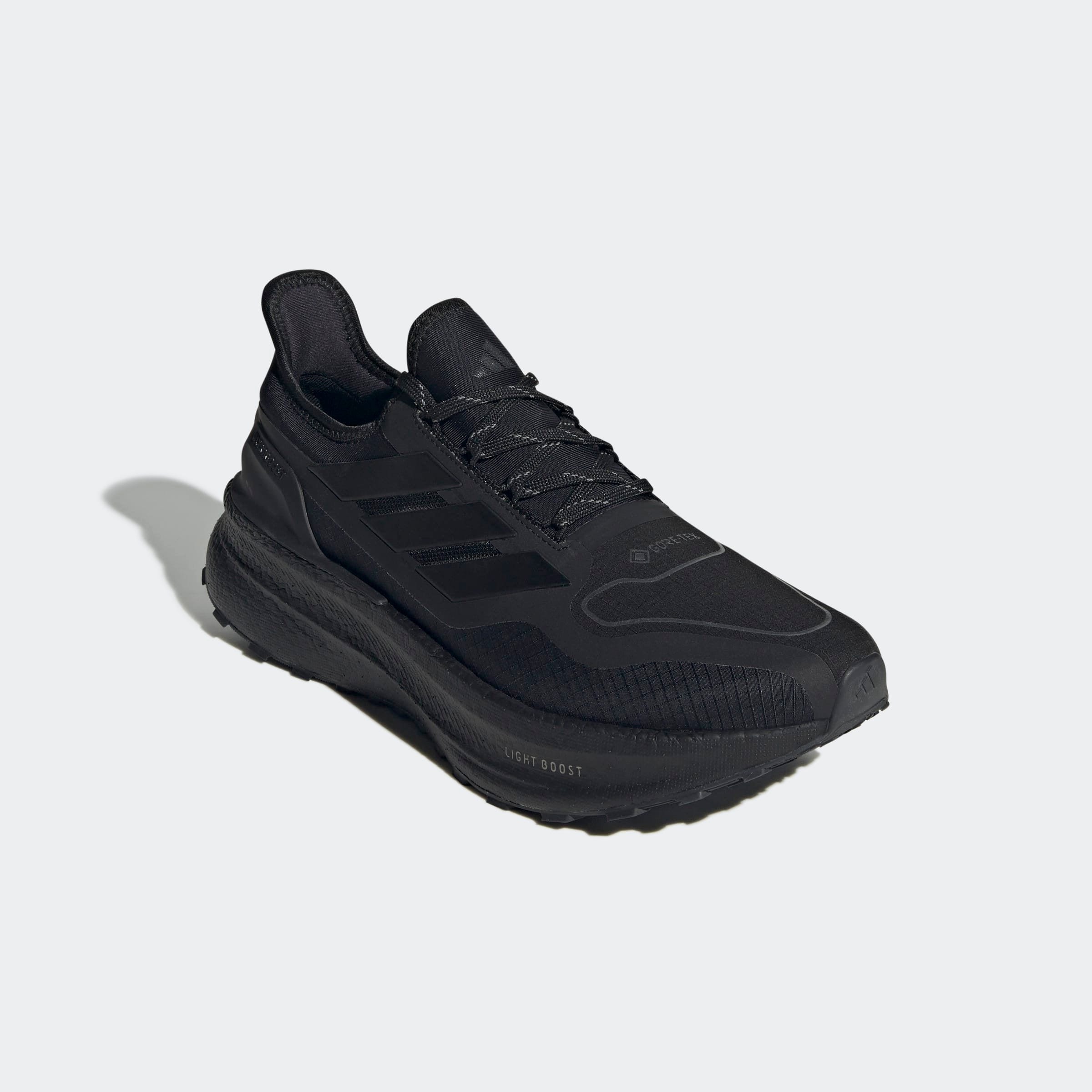 adidas Performance Laufschuh »ULTRABOOST 5 GTX«