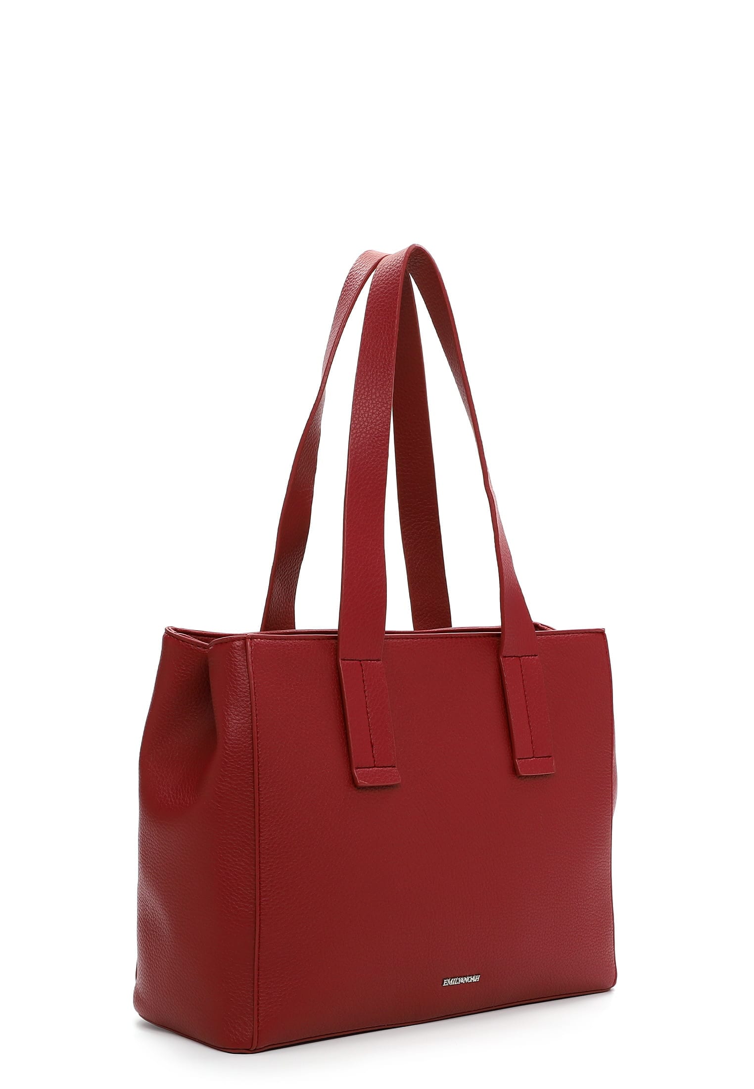 EMILY & NOAH Shopper »Shopper E&N Heidemarie«
