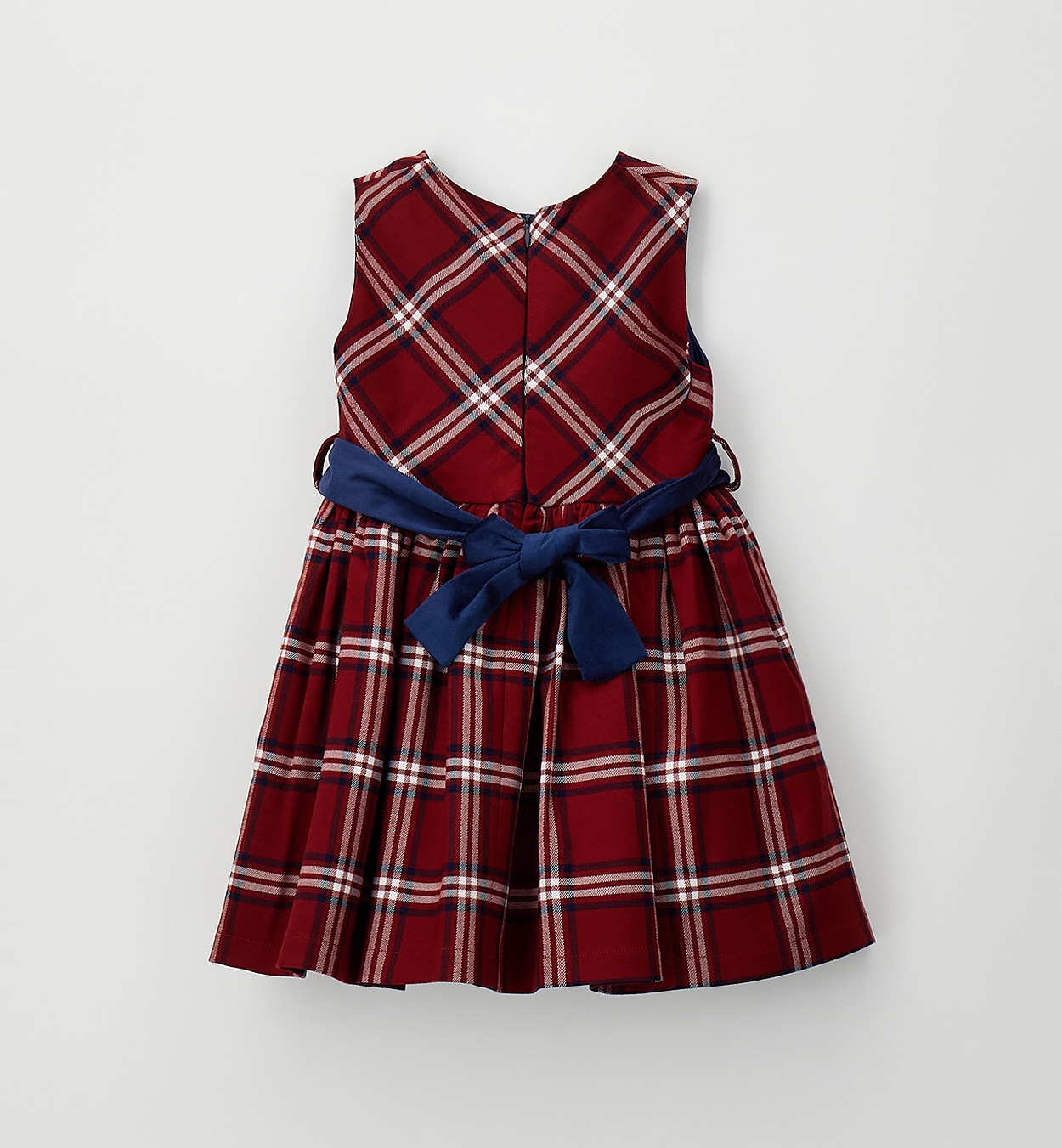 Sarabanda Sommerkleid »BABY GIRL LAY DRESS«