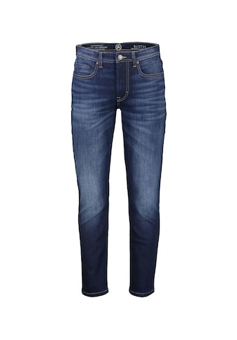 5-Pocket-Jeans »Baxter«