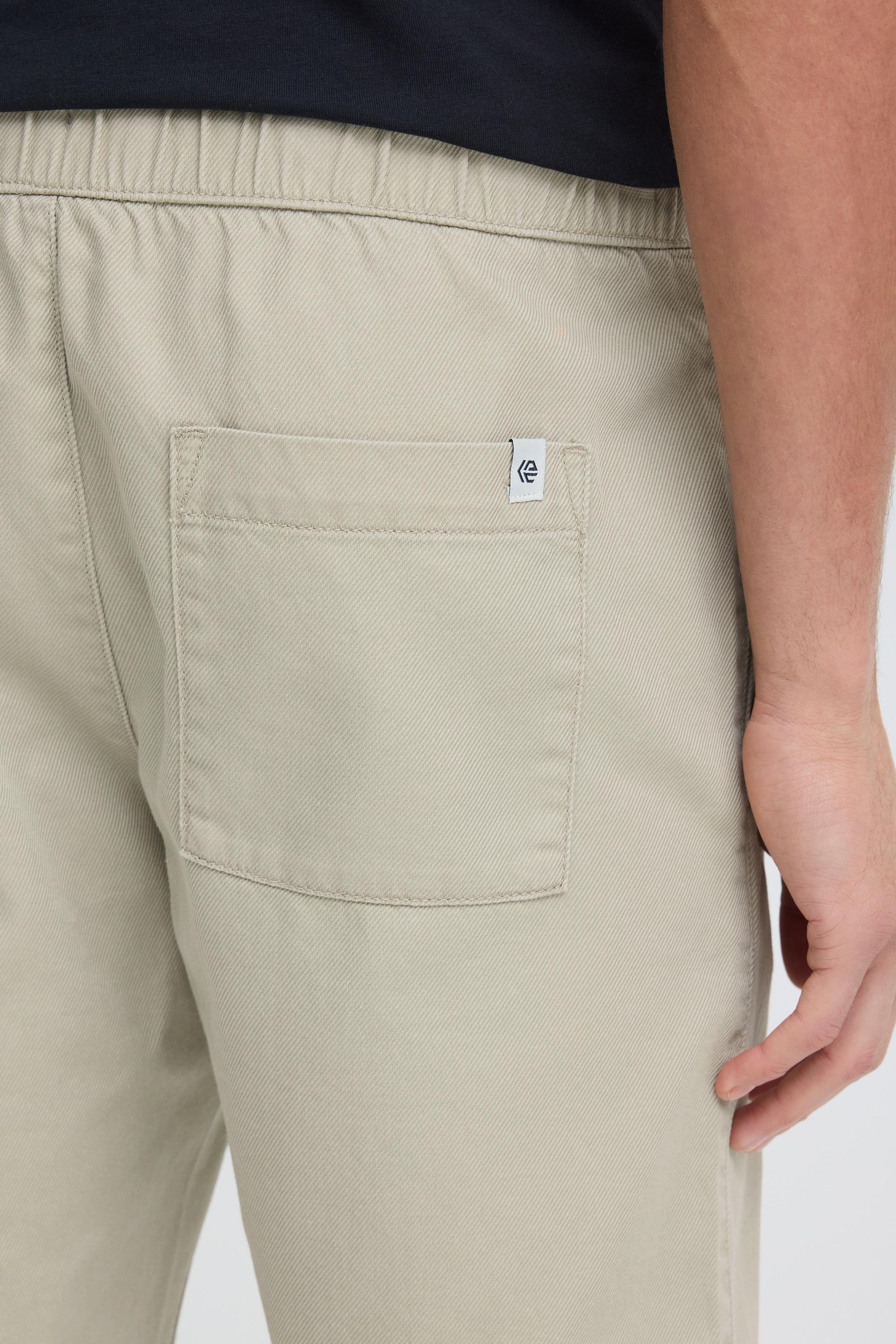 Indicode Chinoshorts »Chinoshorts IDZarwyn«