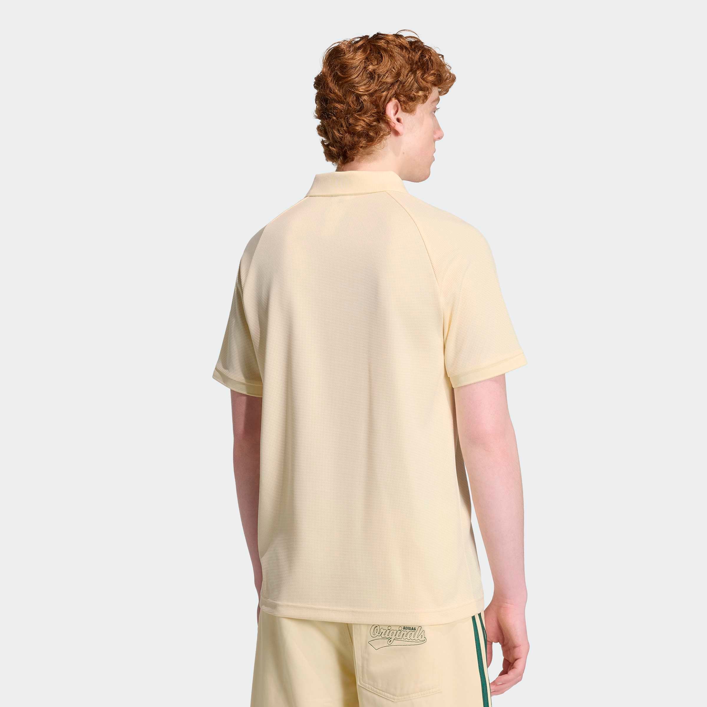 adidas Originals T-Shirt »98 PL«