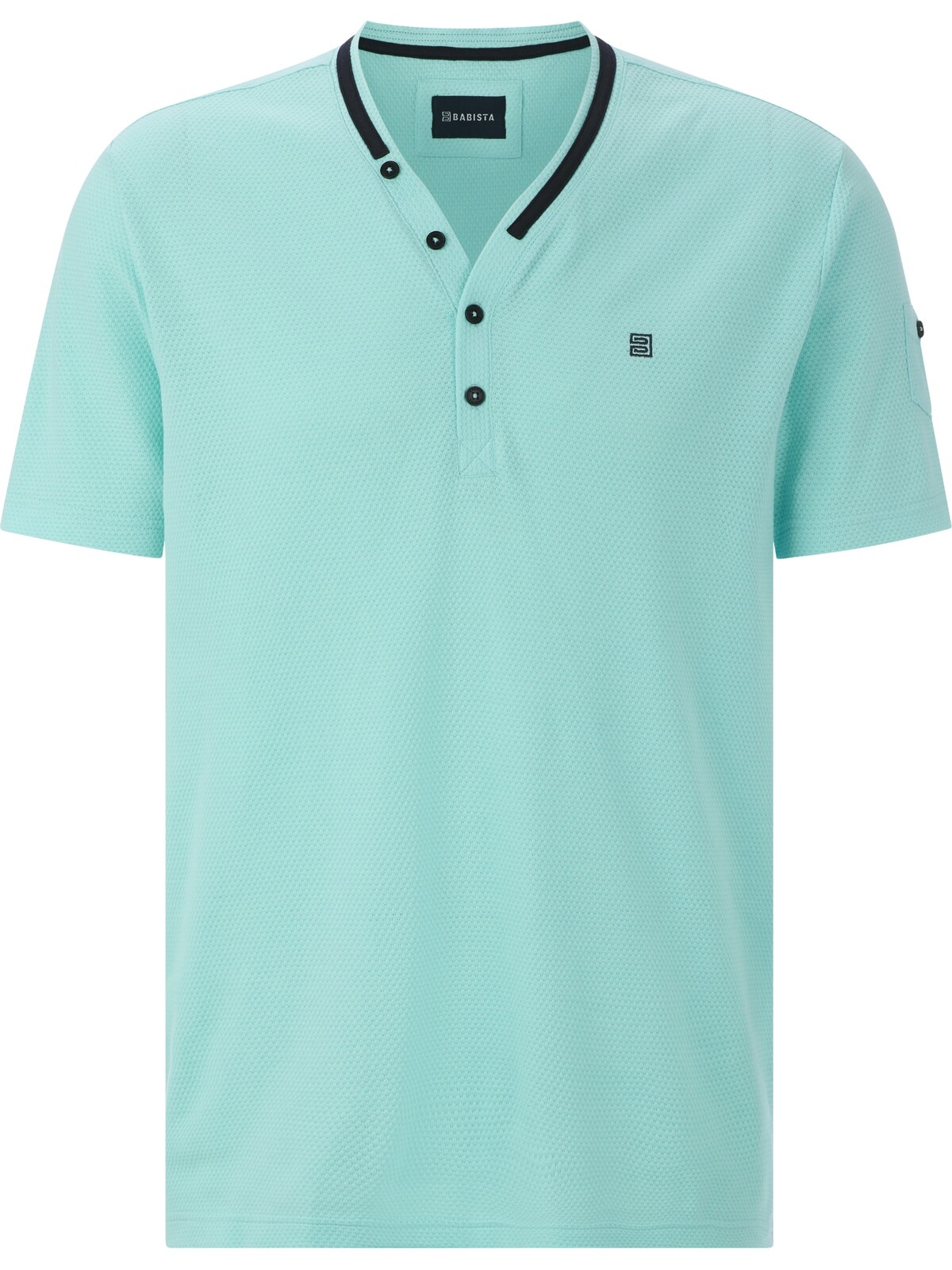 Babista T-Shirt »T-Shirt NARLOR«