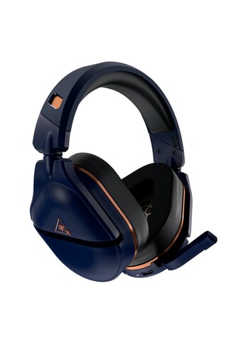 Turtle Beach Gaming-Headset »Over-Ear Stereo Gaming-Headset "Stealth 700X GEN 2 MAX",... kaufen