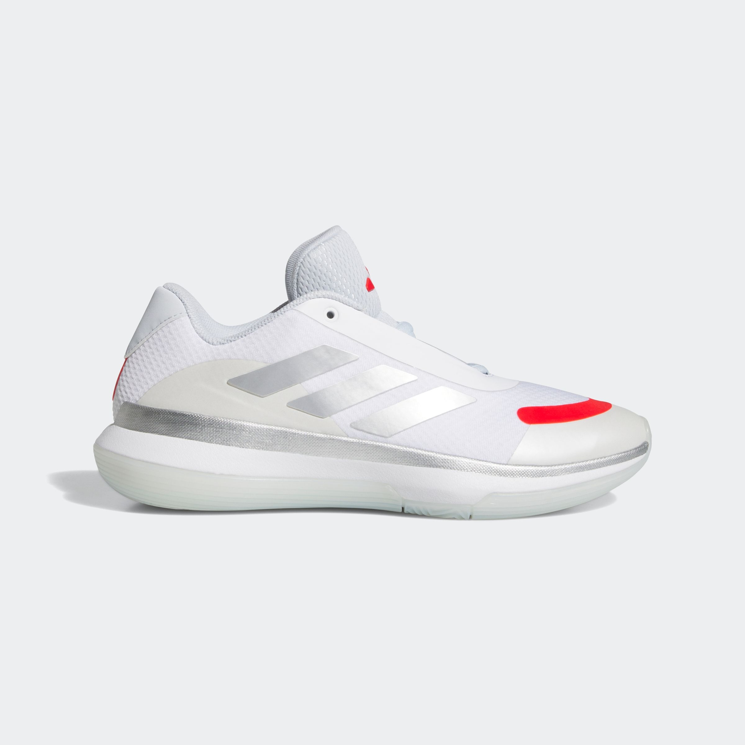 adidas Performance Basketballschuh »BASKETBALL LEGENDS LOW«