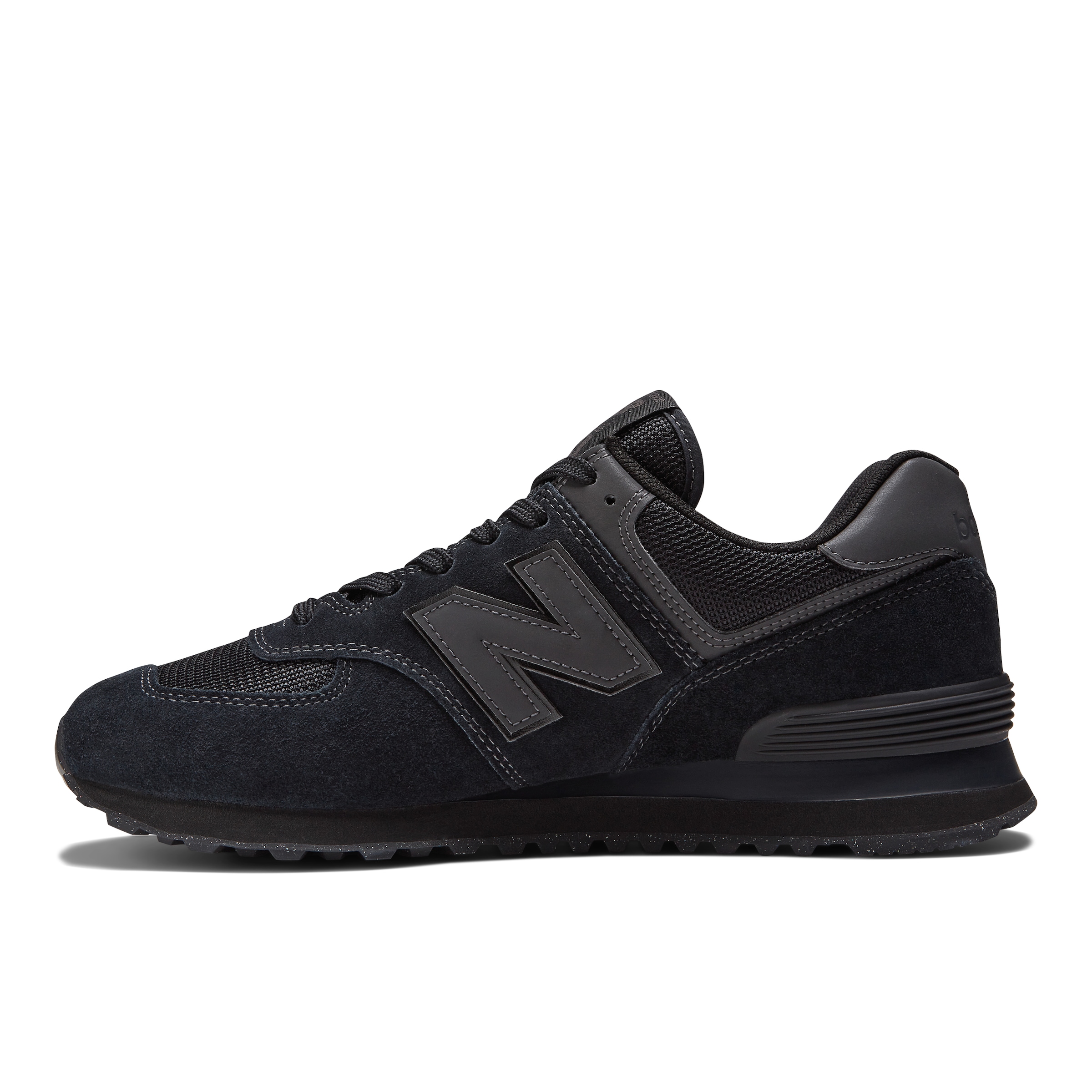 New Balance Sneaker »ML574 Core«