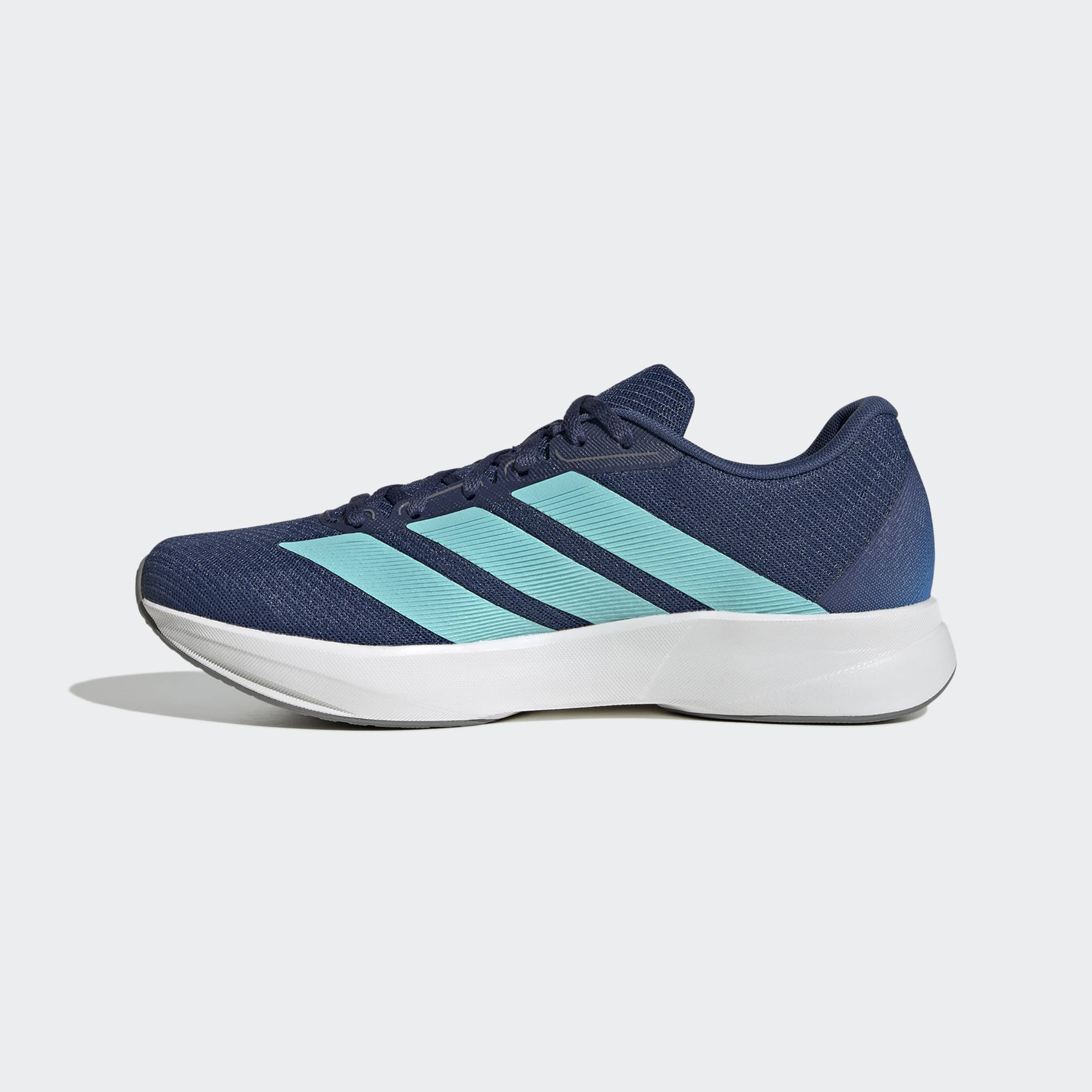 adidas Performance Laufschuh »DURAMO RC2 RUNNING«  sehr leicht