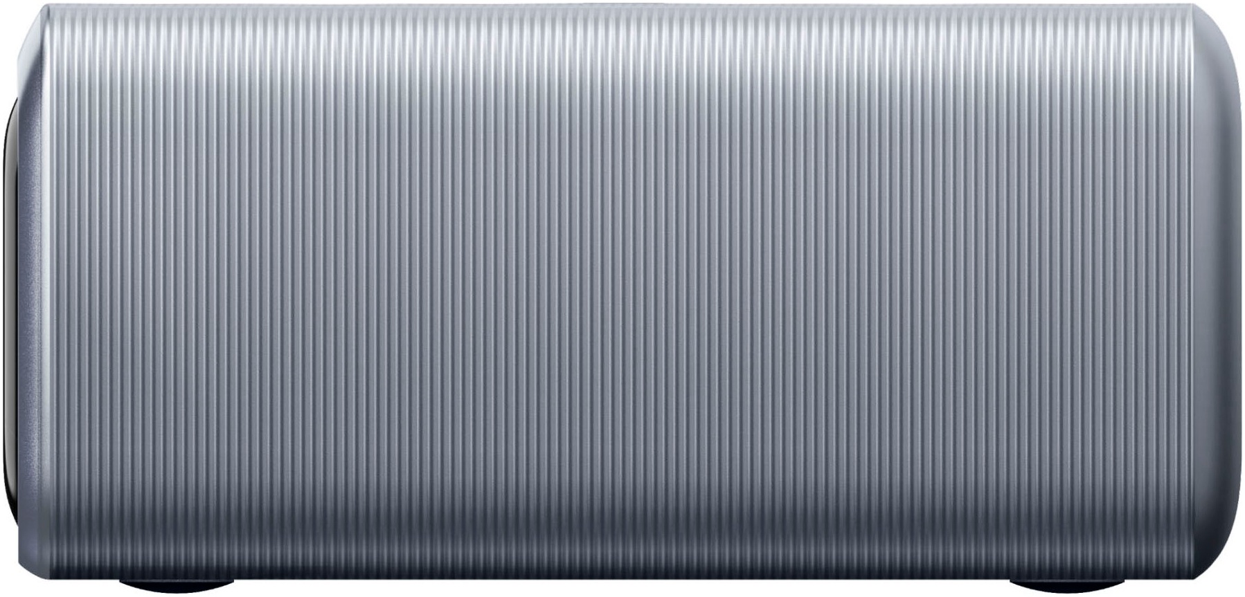 Anker USB-Ladegerät »Prime (200W, 6 Ports, GaN)«