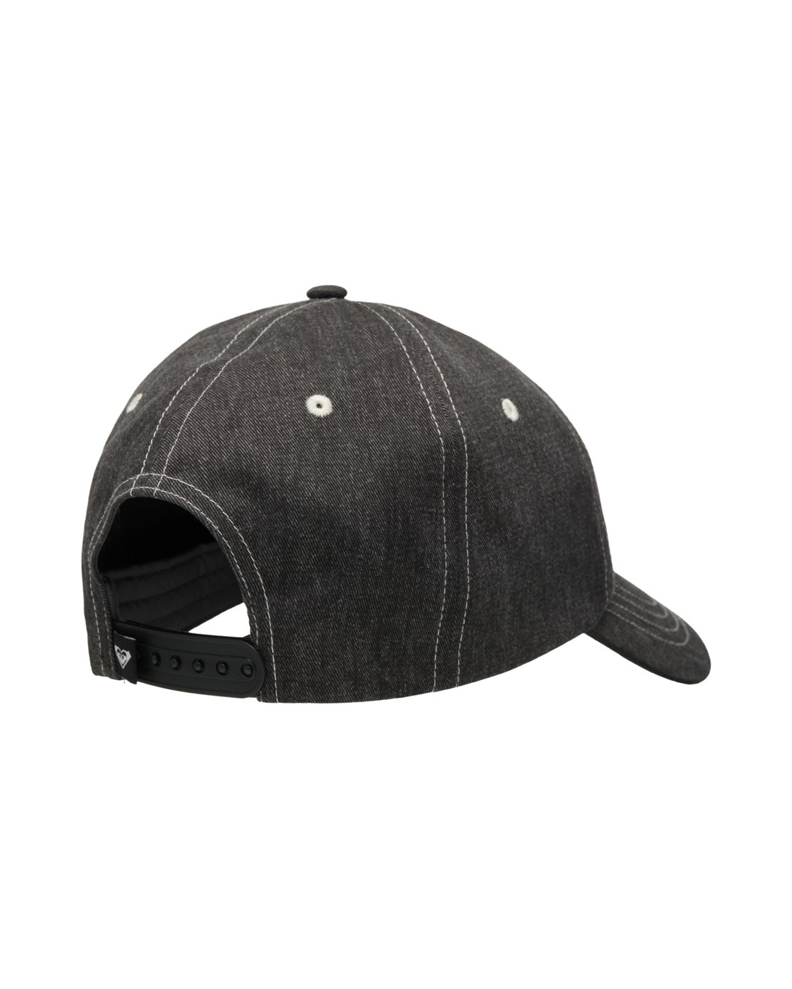 Roxy Baseball Cap »Over My Head«