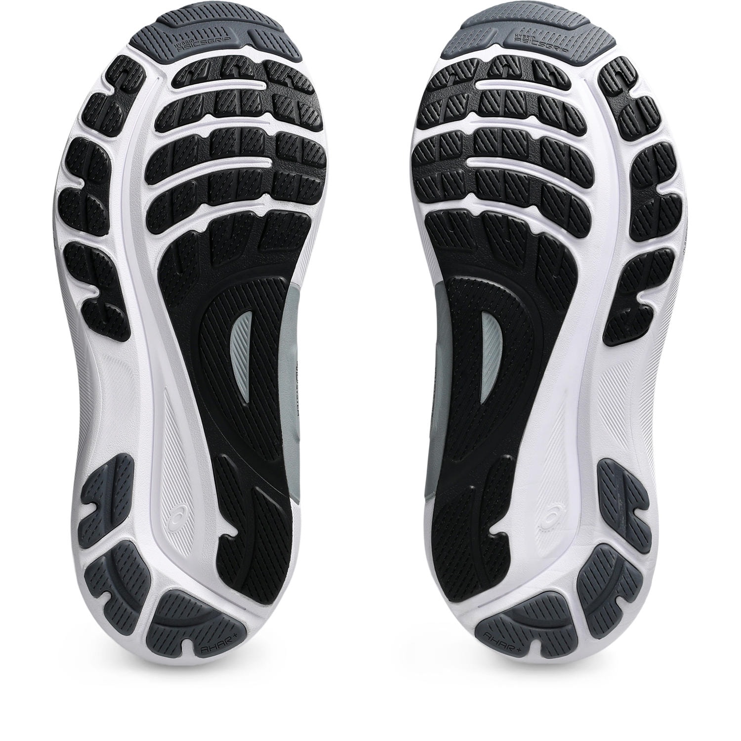 Asics Laufschuh »GEL-KAYANO 31«, für mehr Stabilität