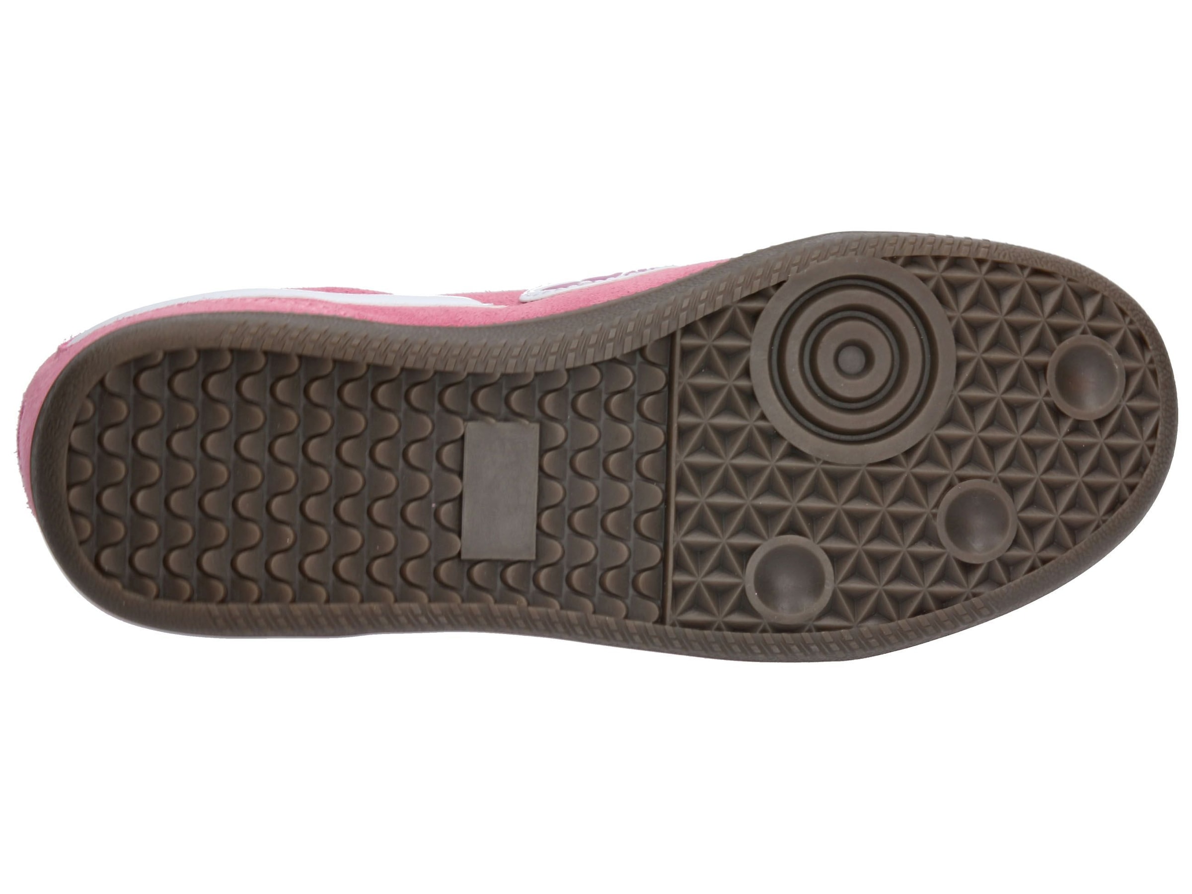 Lico Sneaker »Freizeitschuh Shuttle L«