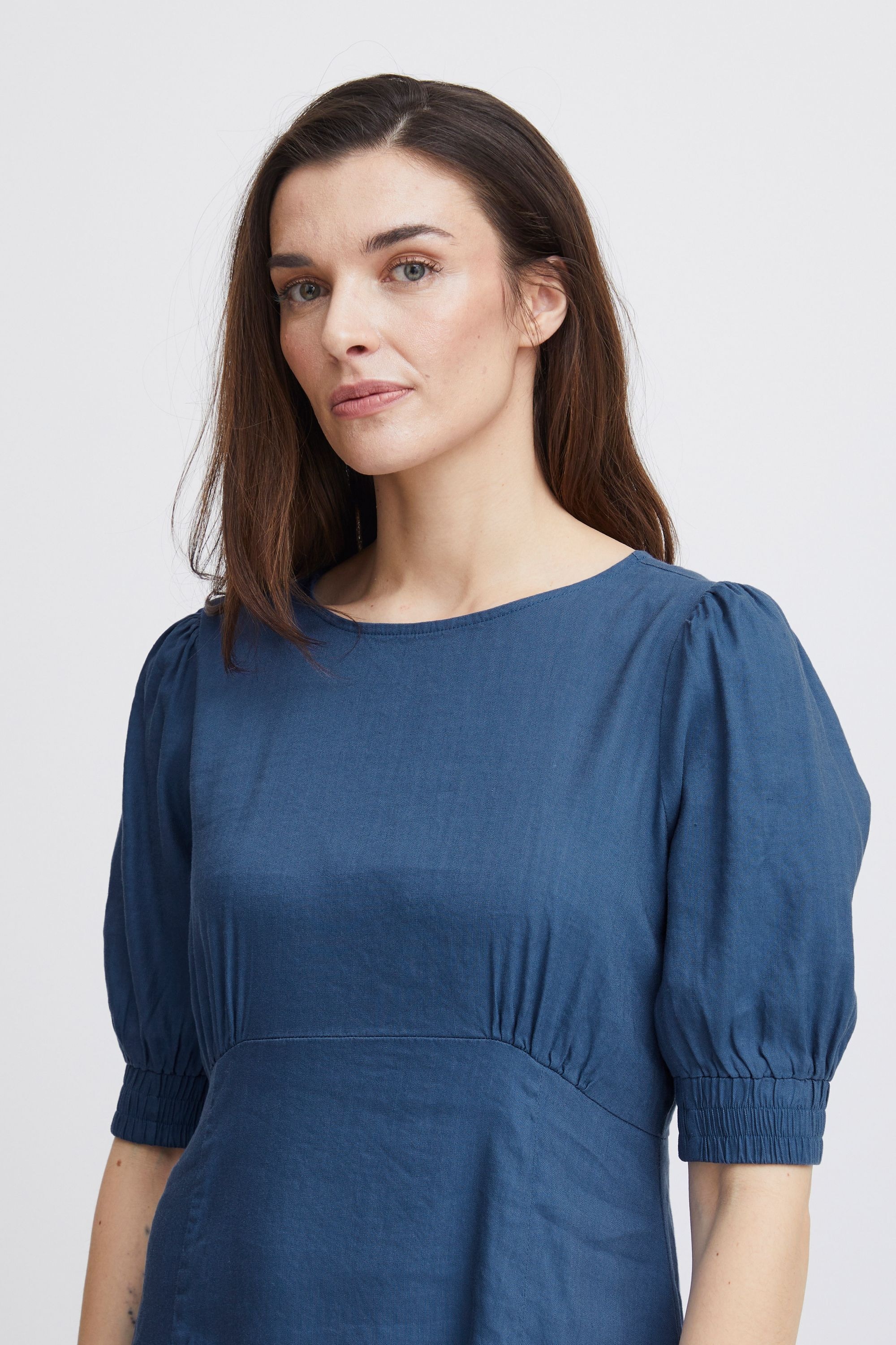 Pulz Jeans Maxikleid »Maxikleid PZLuca«