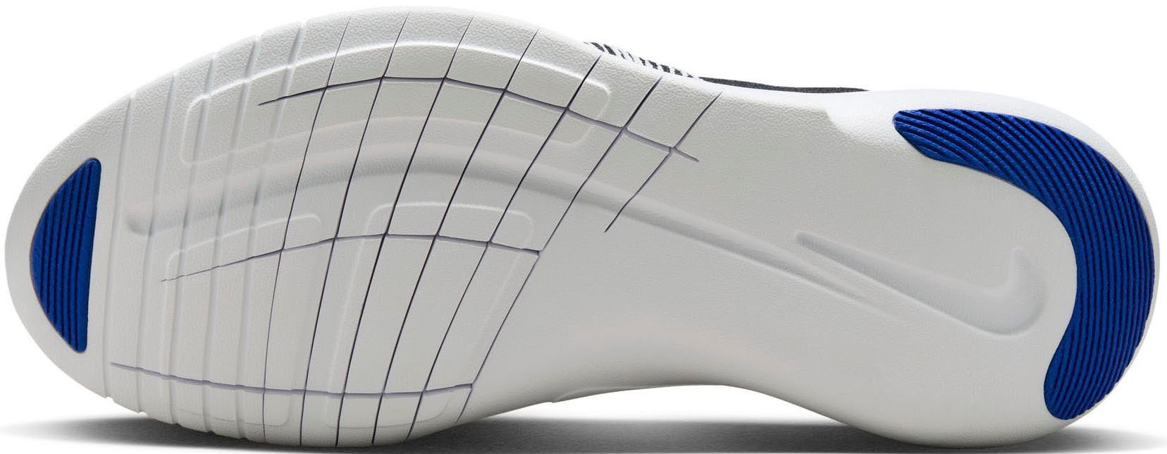 Nike Laufschuh »Free RN NN«