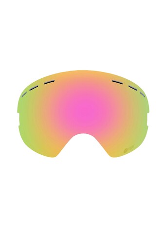 YEAZ Snowboardbrille »Yeaz XTRM-SUMMIT« kaufen