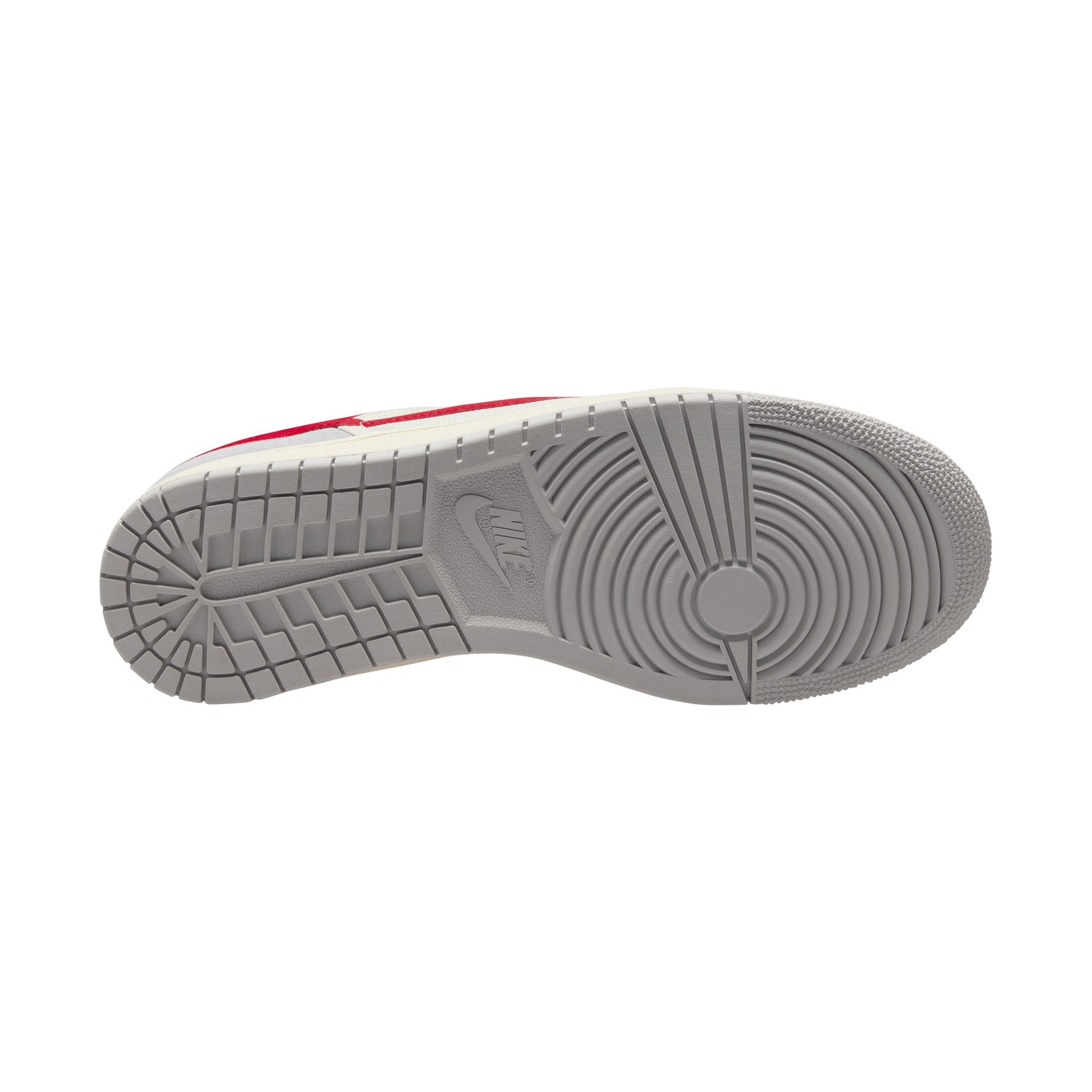 Jordan Sneaker »Air Jordan Skyline Low«  inspiriert vom Look des Air Jordan 1