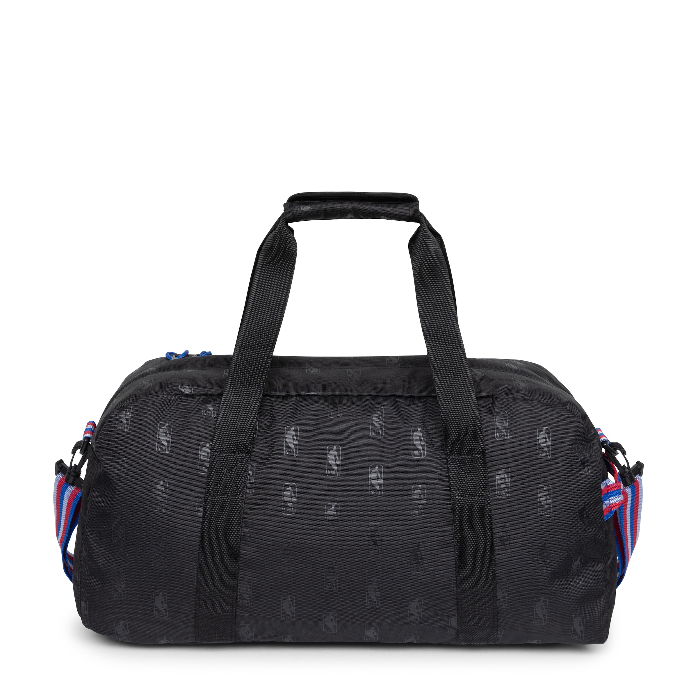 Eastpak Weekender »STAND CABIN NBA Logo« Sporttasche mit NBA Logodruck, Handgepäck Reisetasche, Weekender