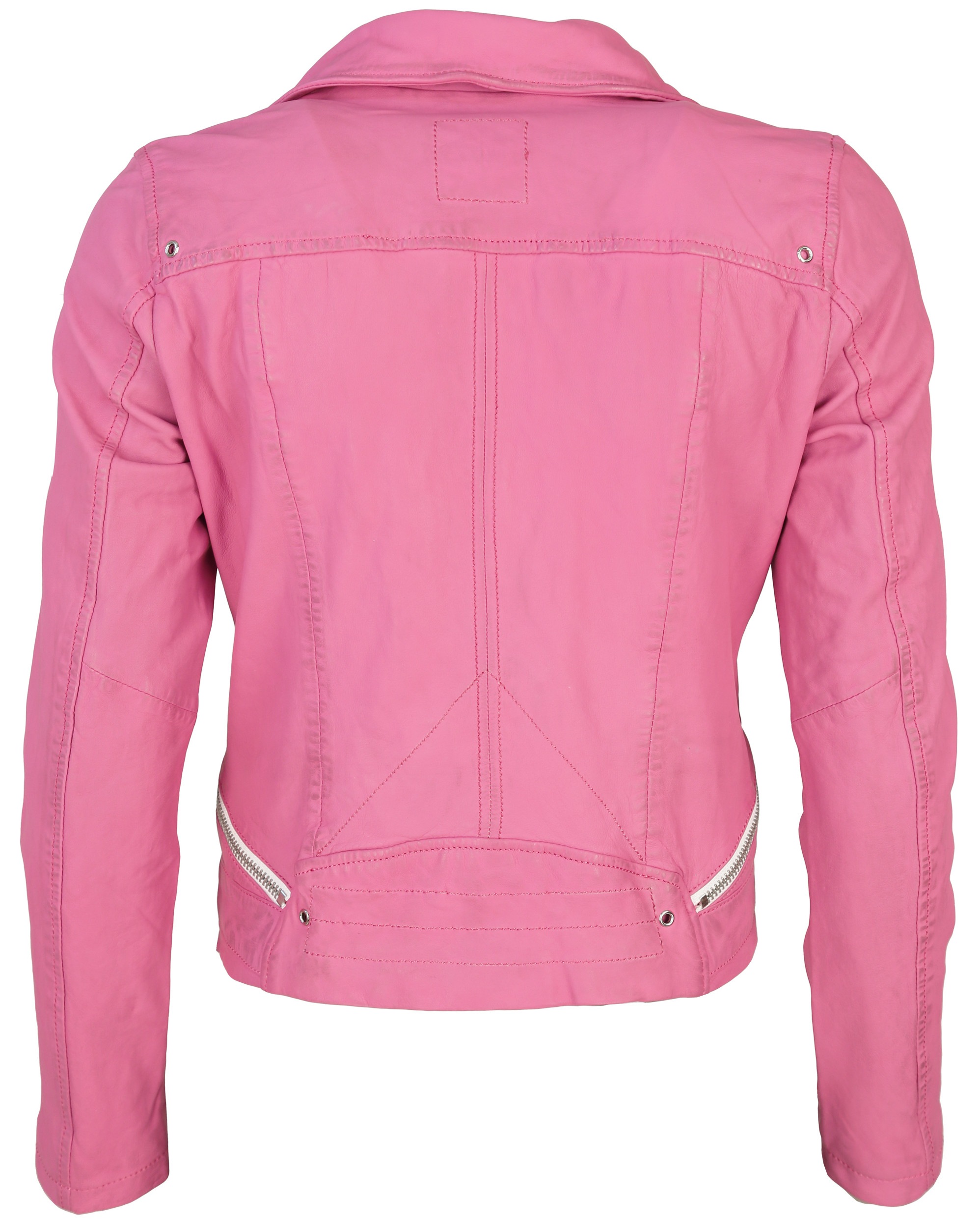 Maze Lederjacke »Lederjacke 4202003«