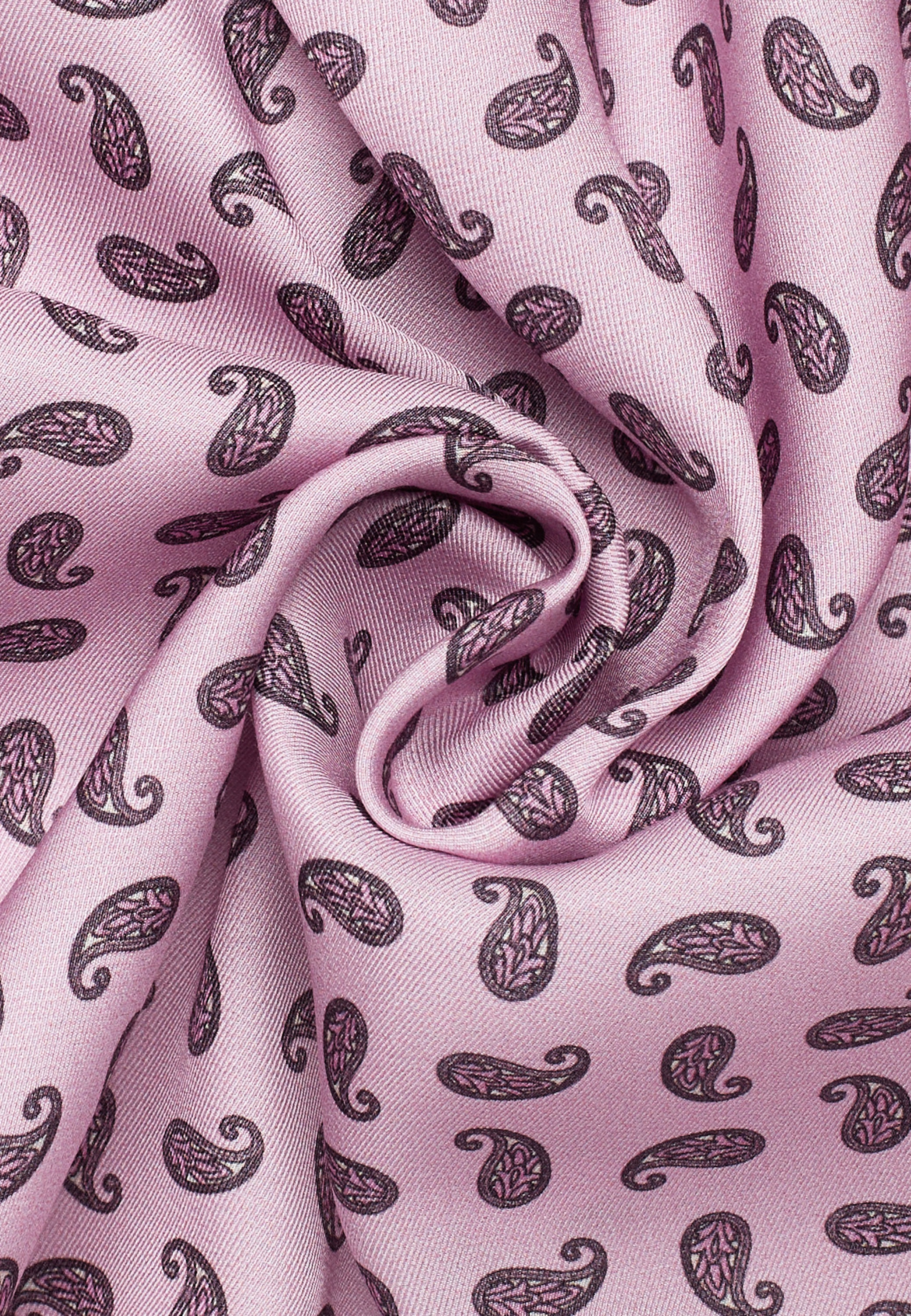 Eterna Hemdbluse »LOOSE FIT«