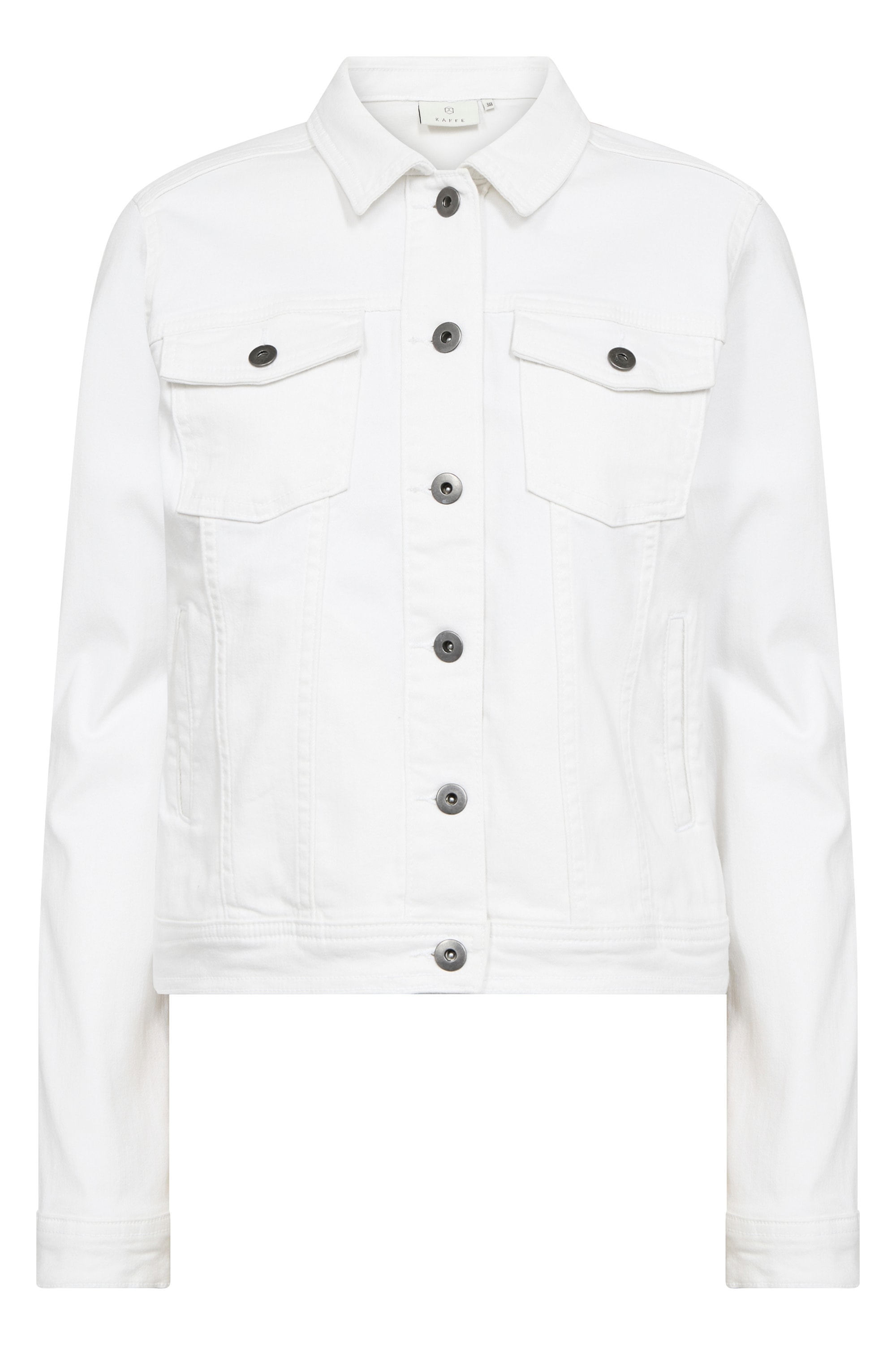 KAFFE Allwetterjacke »Jacke KAzelina«