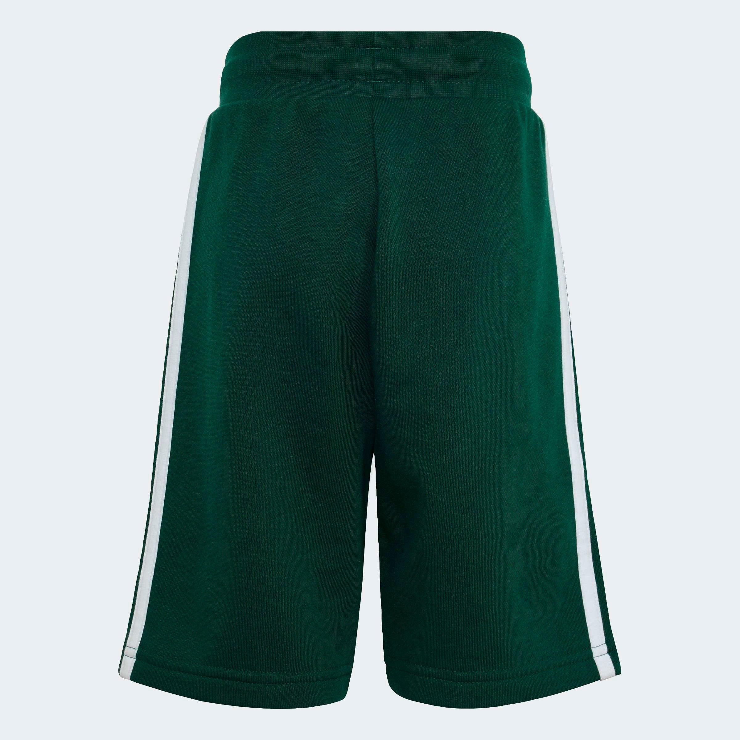 adidas Originals Trainingsanzug »STS« 2 tlg.