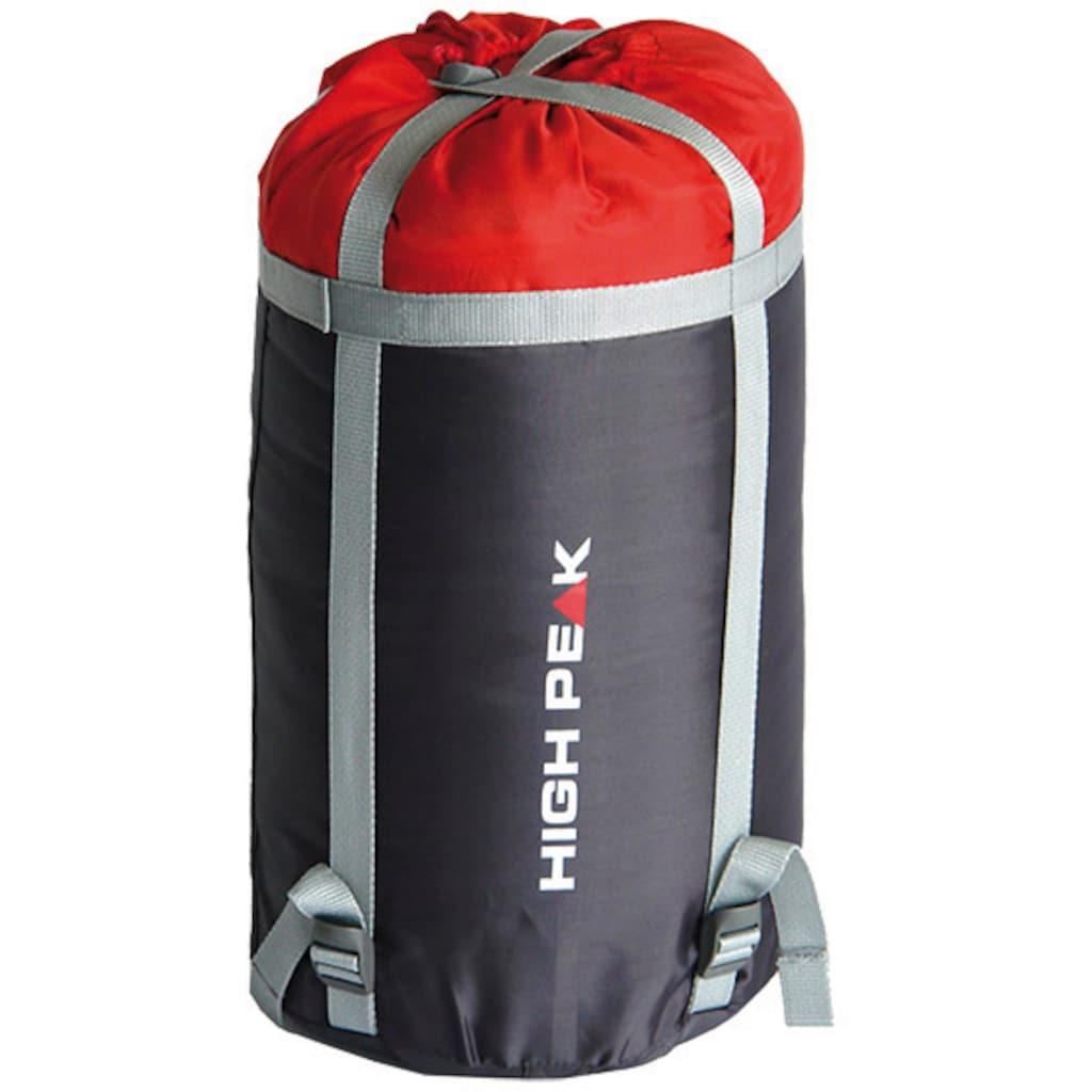 High Peak Mumienschlafsack »Lite Pak 1200«